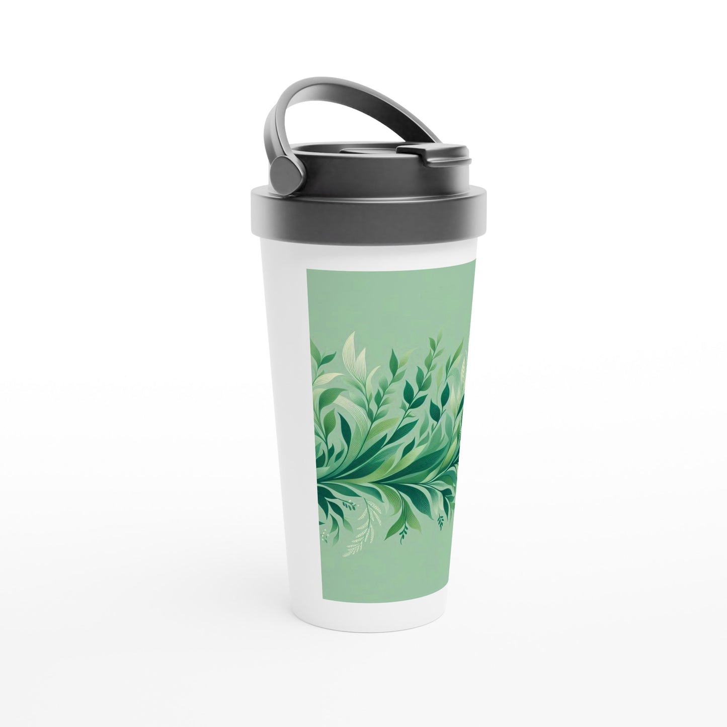 2c362360-a95c-49a6-82d0-5e60696fda9c