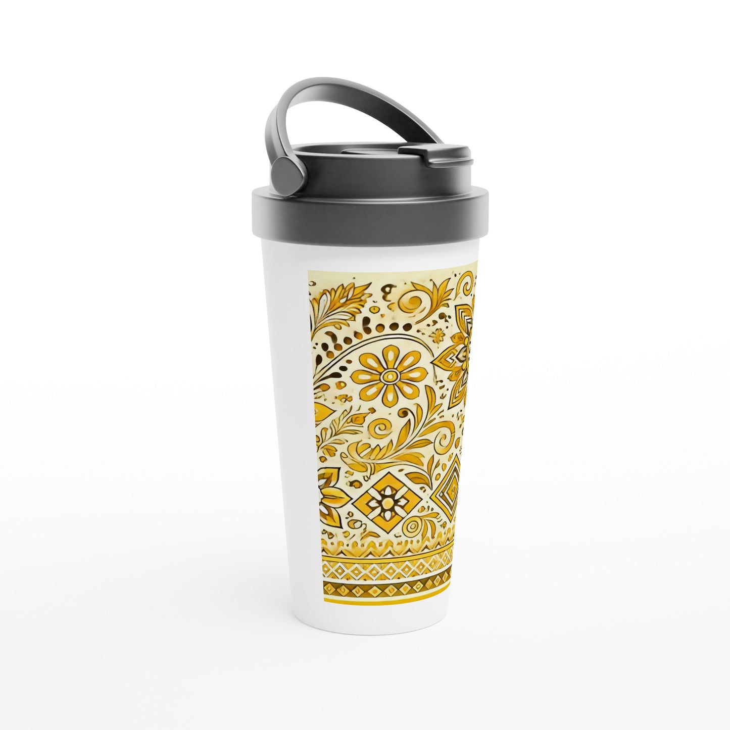 2c9f3fef-5a7e-4ce8-b357-35c1dcd910a1