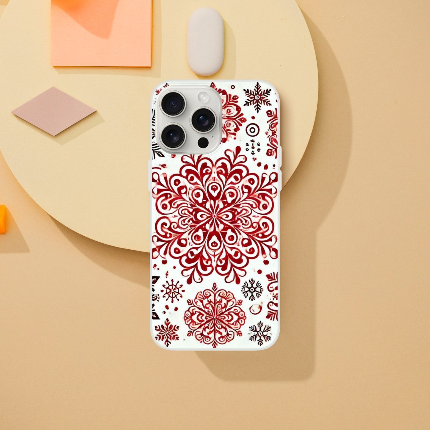 2e10d586-c9e6-41ad-8e1f-0a5e74573c6b