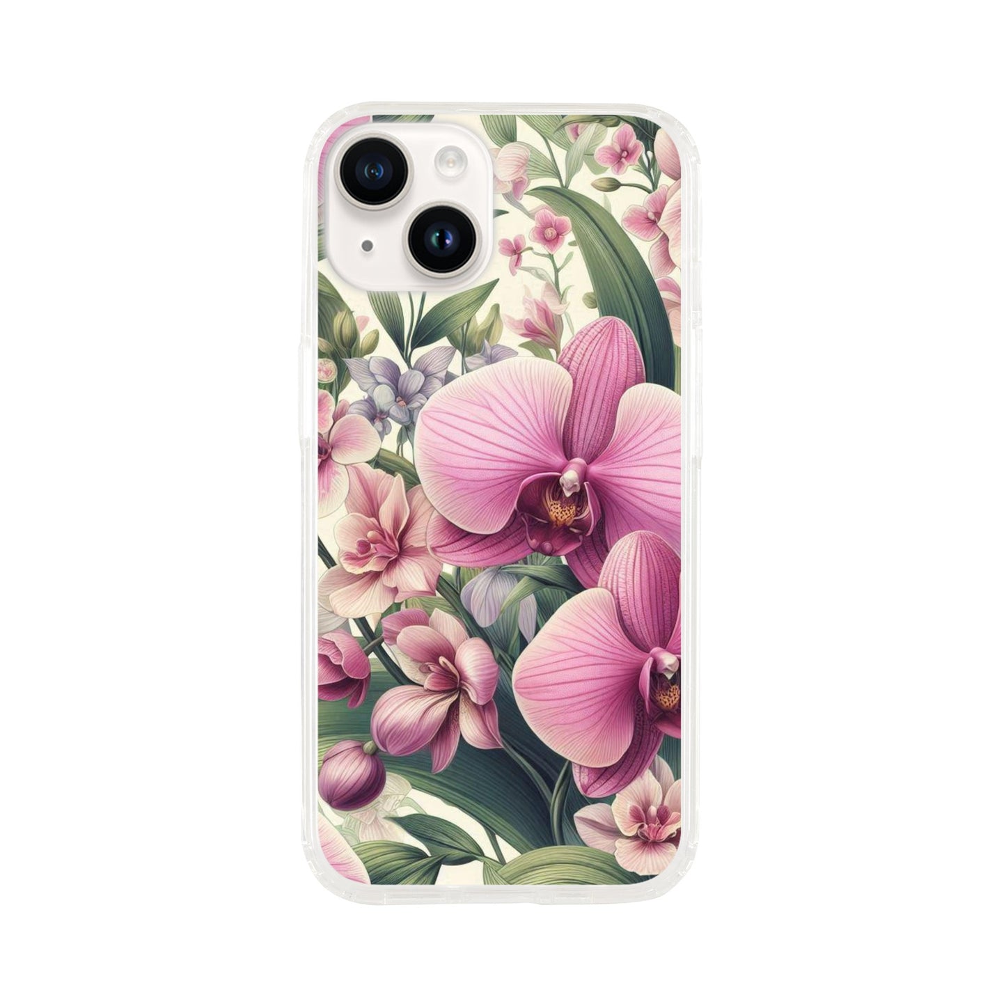 2e88c778-8119-4c39-ac40-80f237825c72