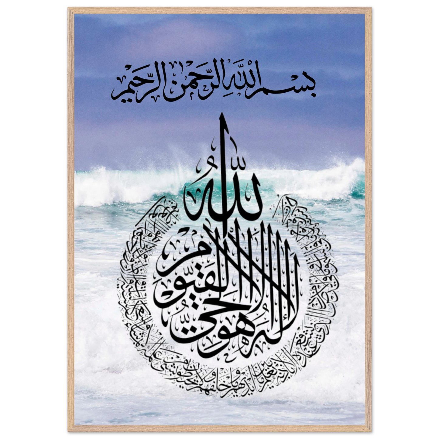 2fe56c4c-1a90-40ce-98fe-3702dfa4ffe1