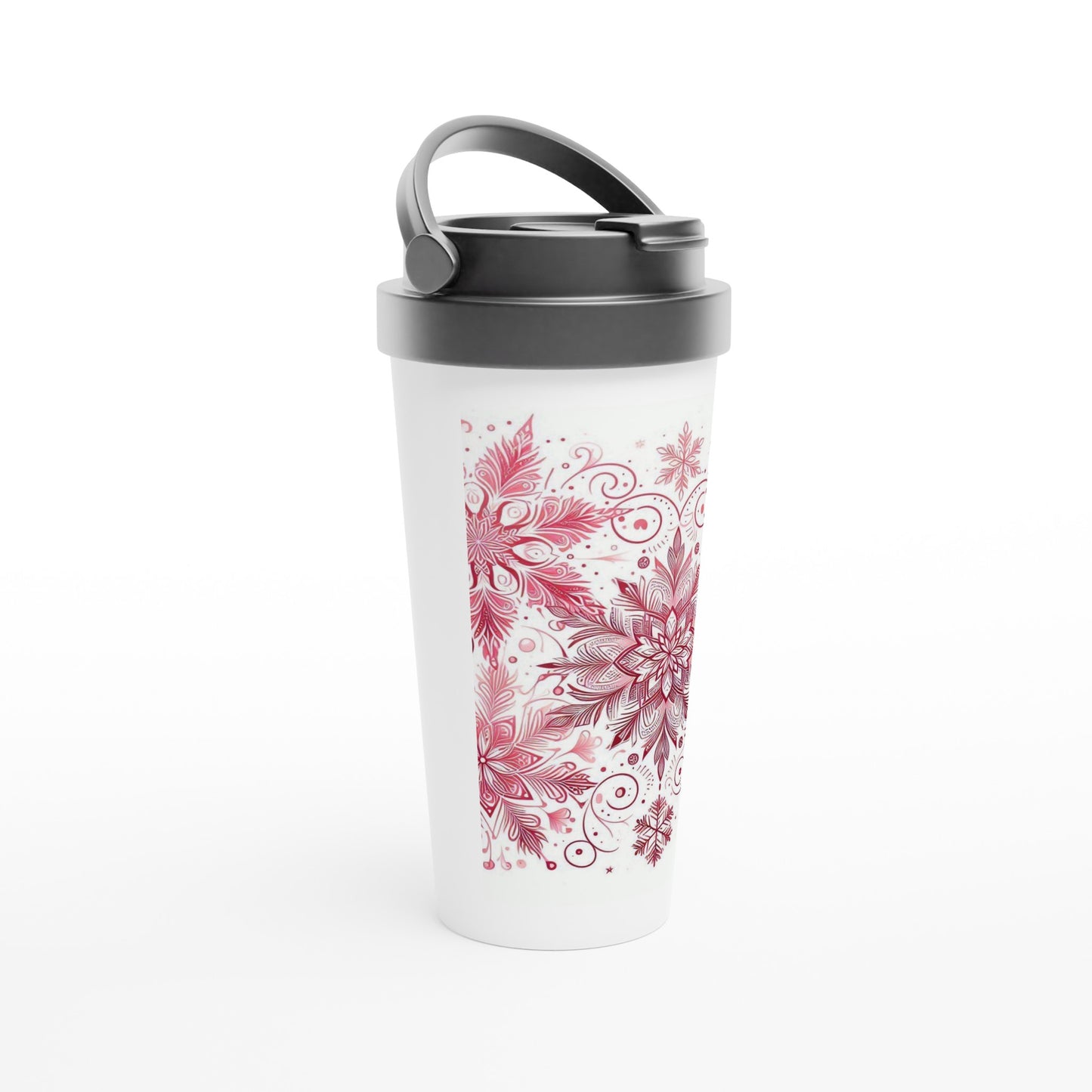 3041a2b2-3a92-4b03-a5e7-956ccb10b8c9