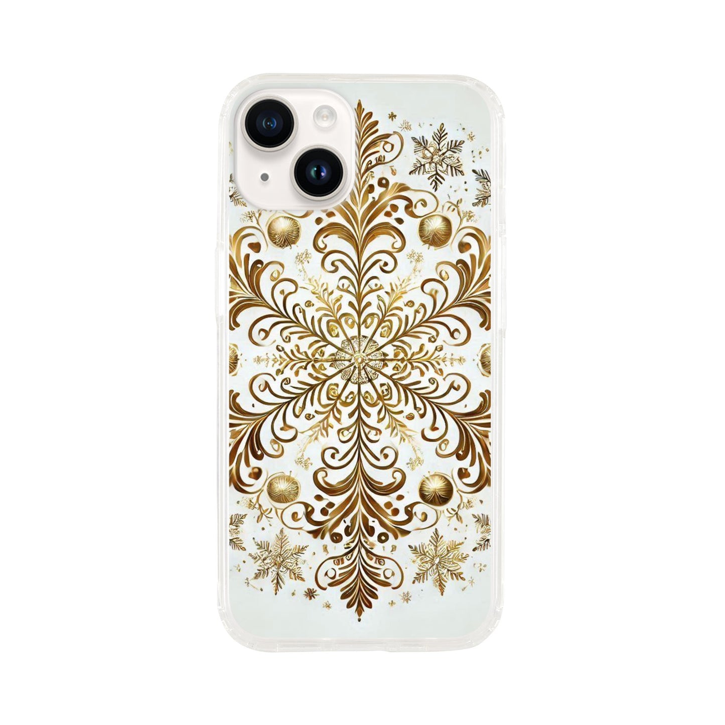 30da8e92-7414-4a36-b388-bf776354b5b3