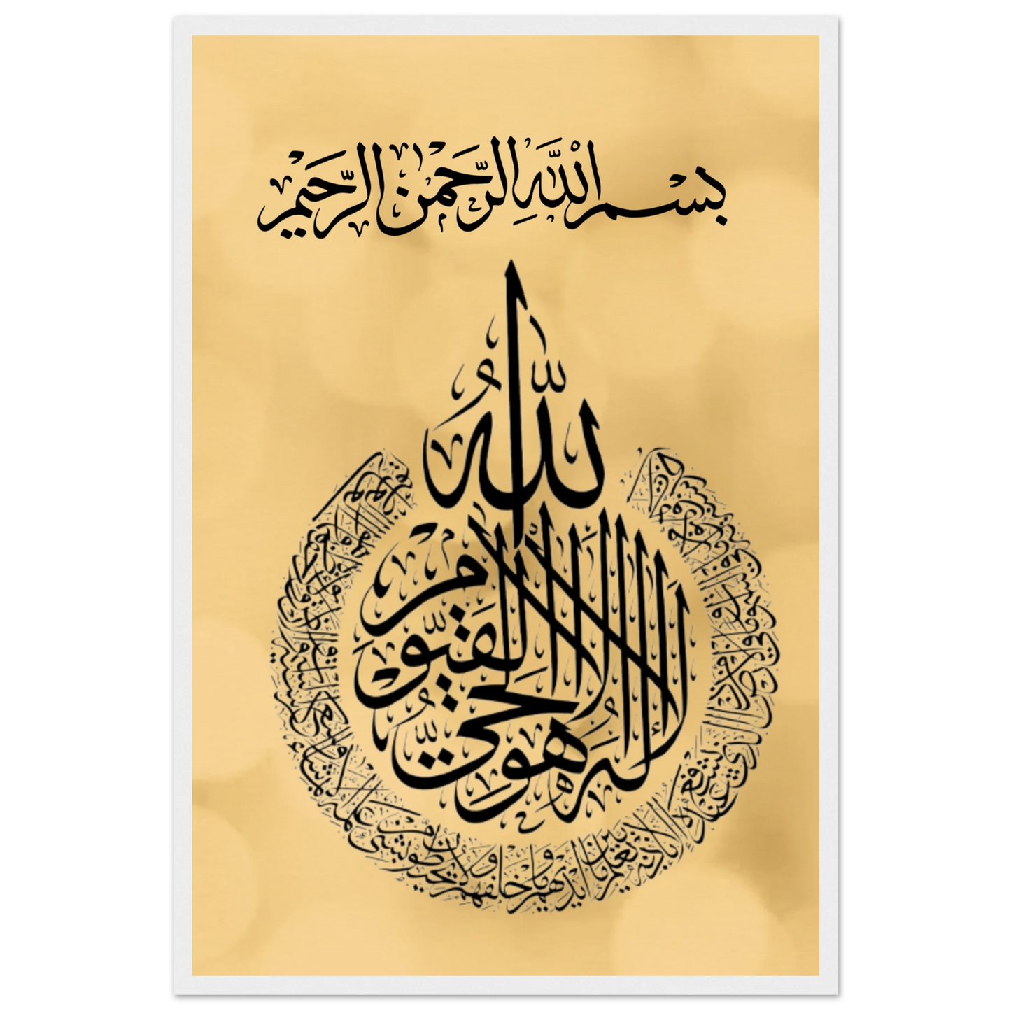 311f81c4-a0f9-47b9-b781-59d10f3ac4eb