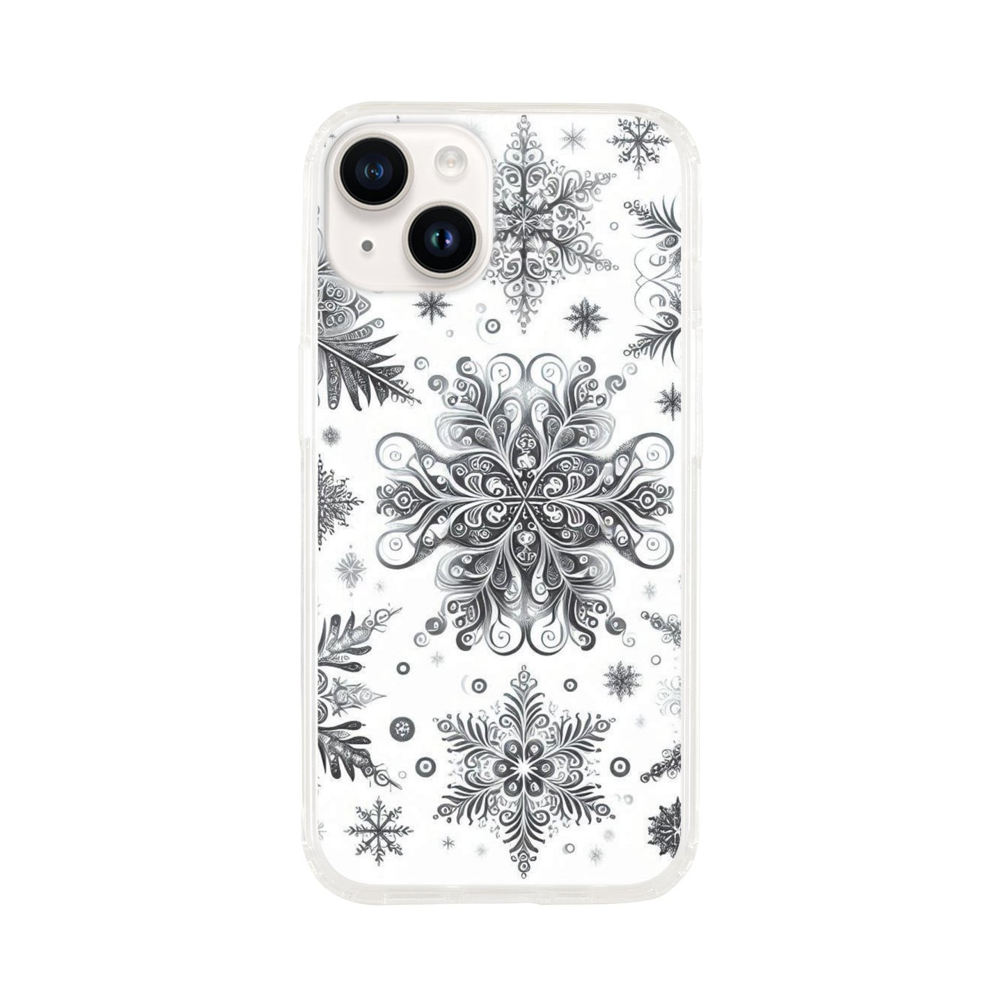 315cf937-1966-4f43-bb26-235a243f30a4