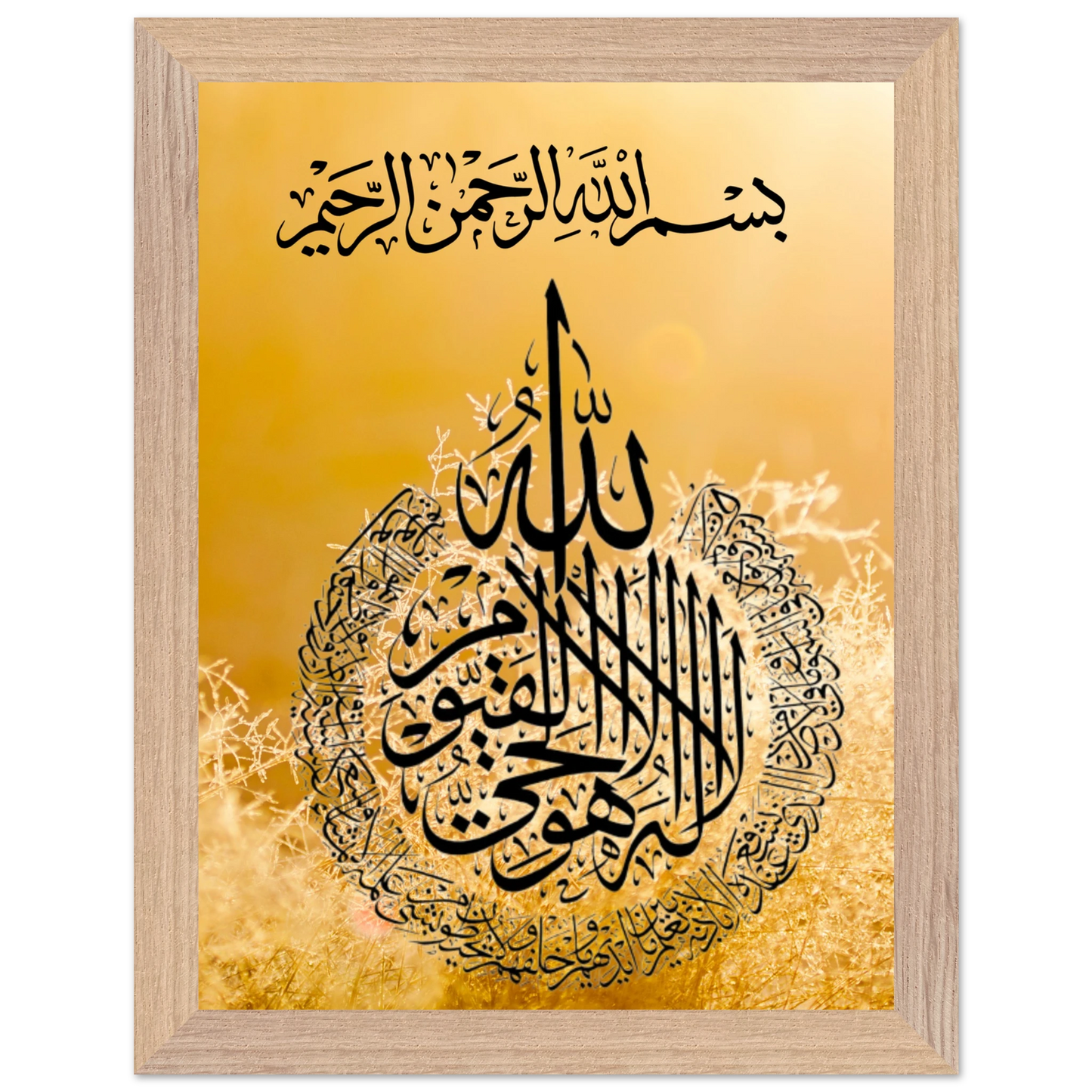 31db3ec8-a5f3-4629-8d90-ffa950b53599