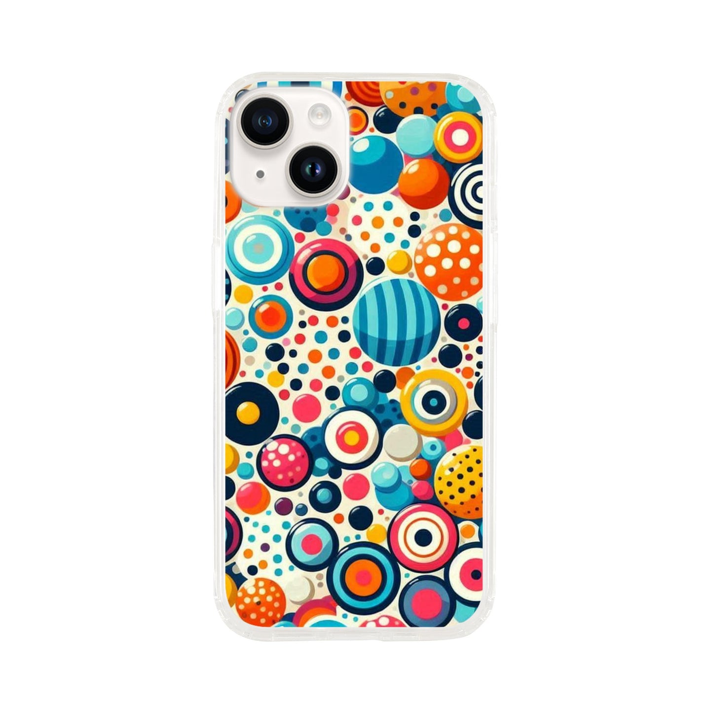 33481861-fca3-45a5-b0ea-d30572e57b81