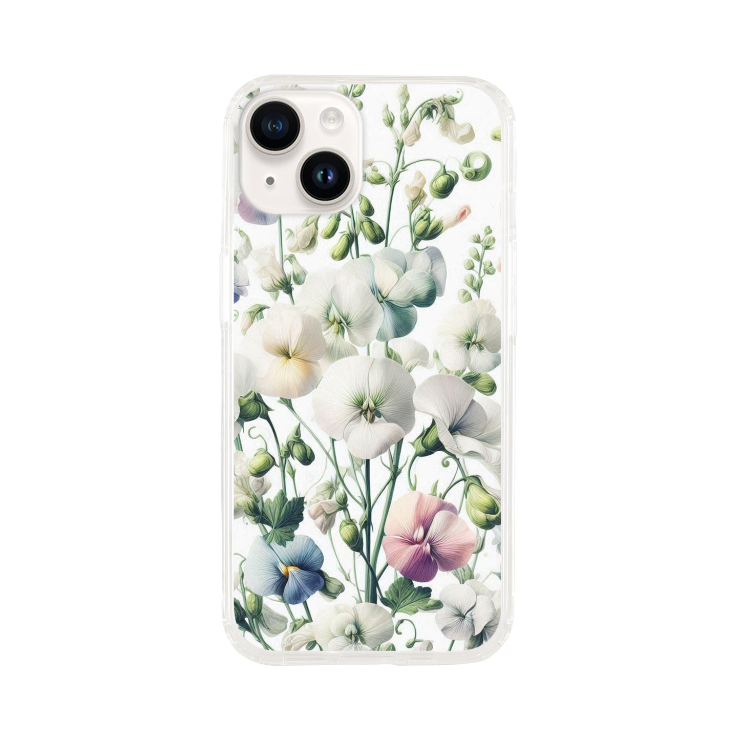 33b09661-a0a5-4ec2-93ad-59e268d8fcd3