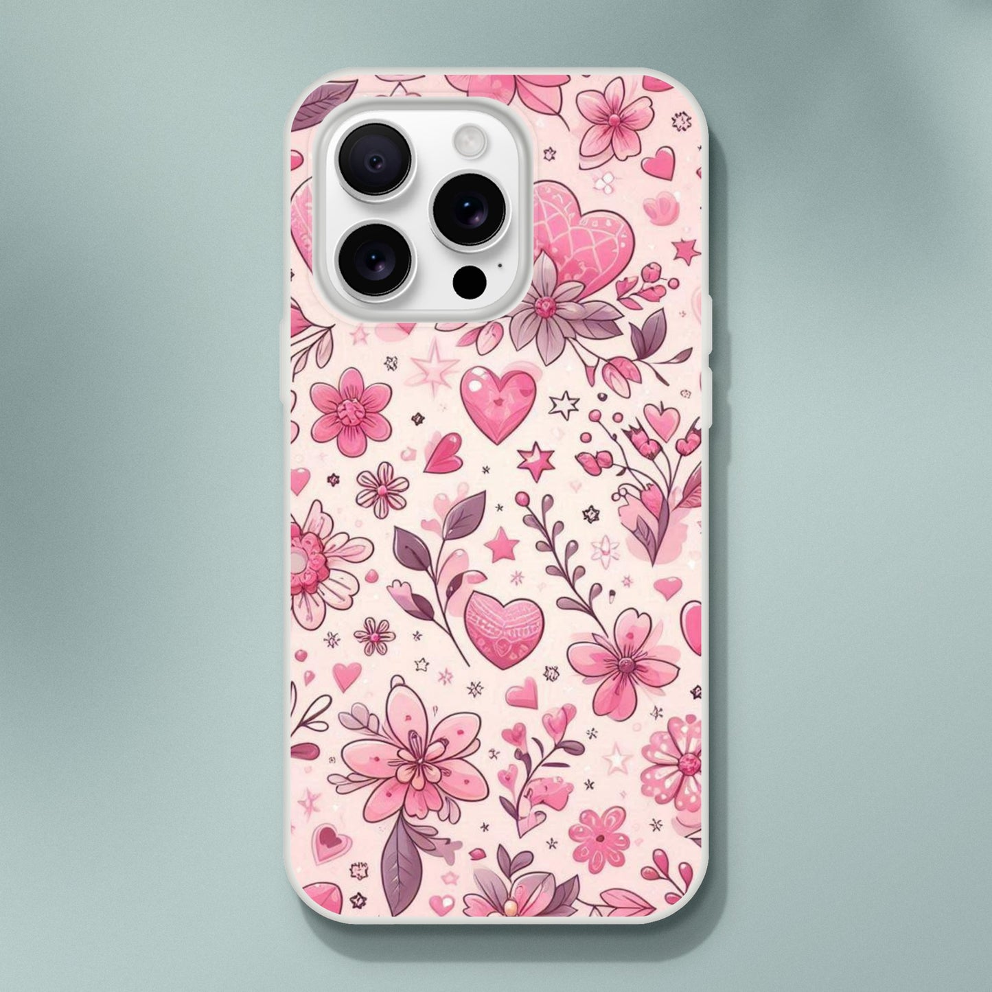 33e68cc1-efd8-4e8f-af73-31895f55a834