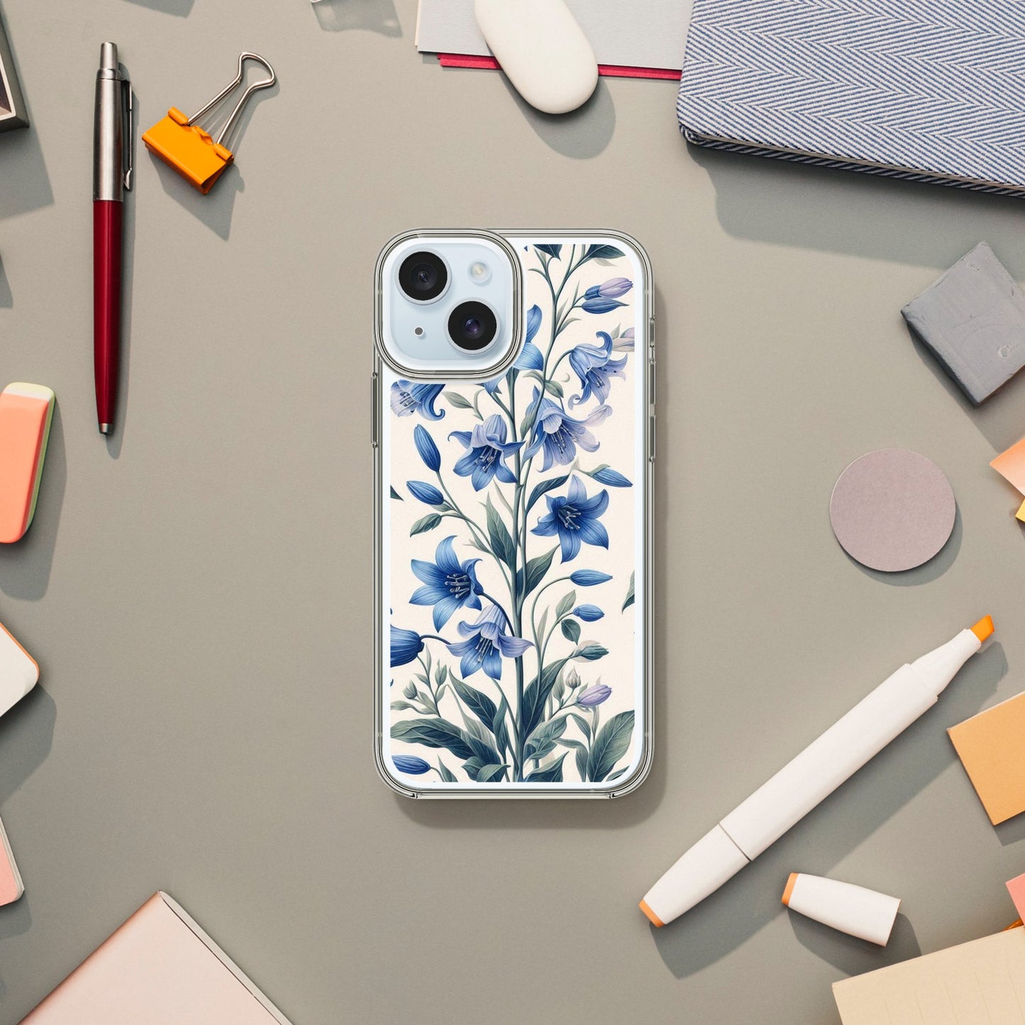 34032f10-32e8-4576-bb95-3782967f1118