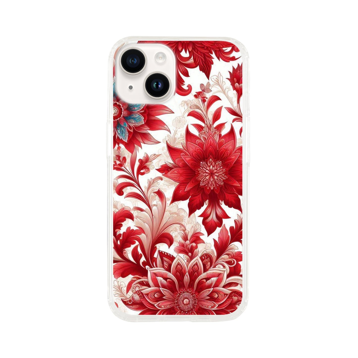 3448f597-fb97-4adb-b7f7-ec9bb368c65a