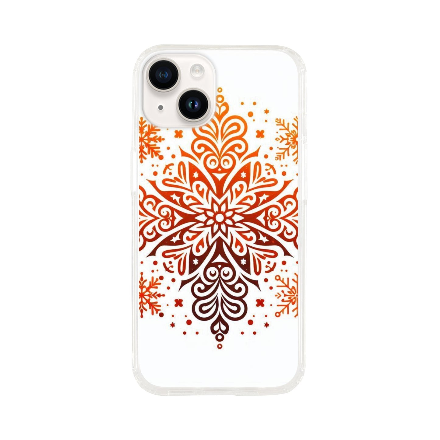 3633b580-bc43-4f26-8fd7-7de7c1a70306