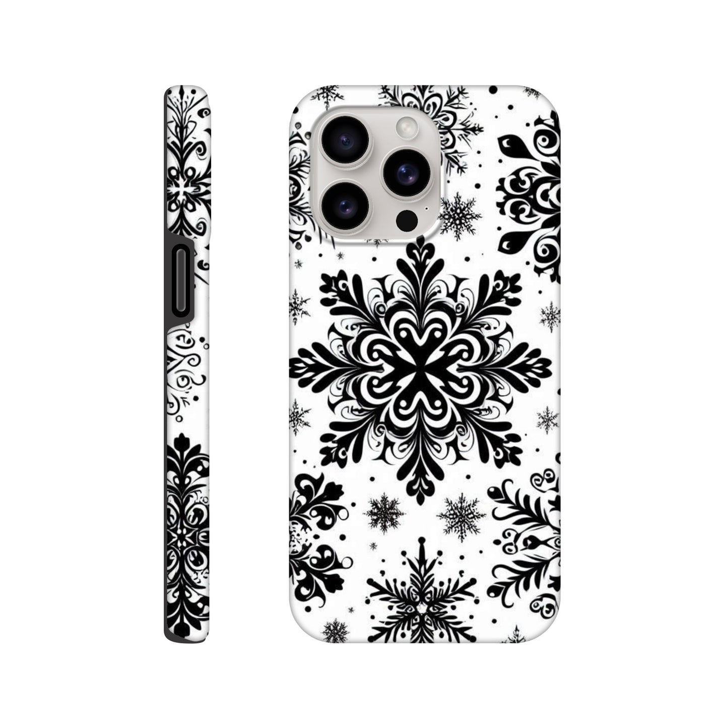 36f15a10-6cf3-40f1-a31f-6ae2598d65b5