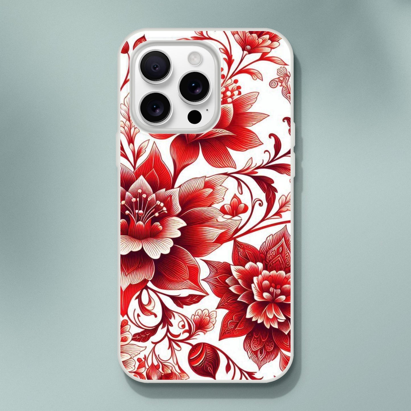 38988308-6669-4dcd-8801-4b89af807b9e