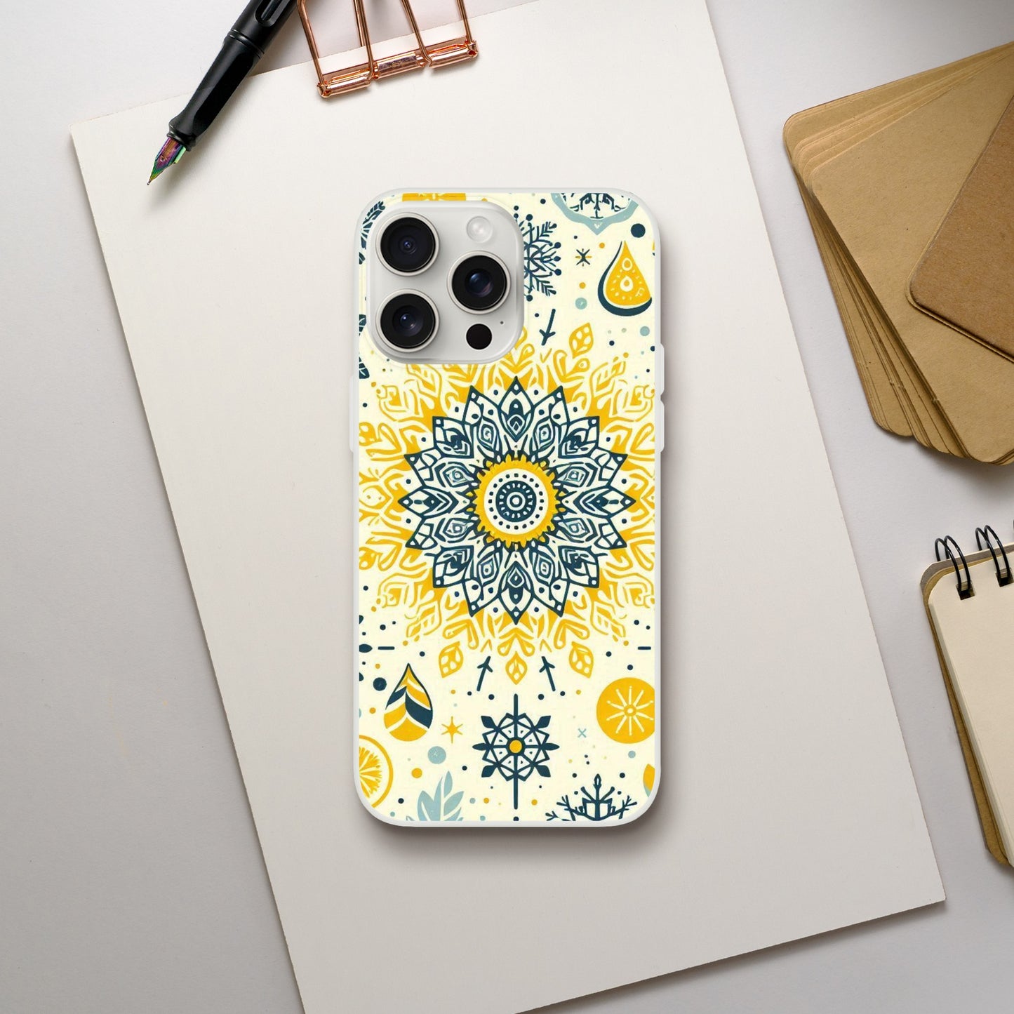 38c5a0c1-8062-4308-8605-9be04b3e6d50