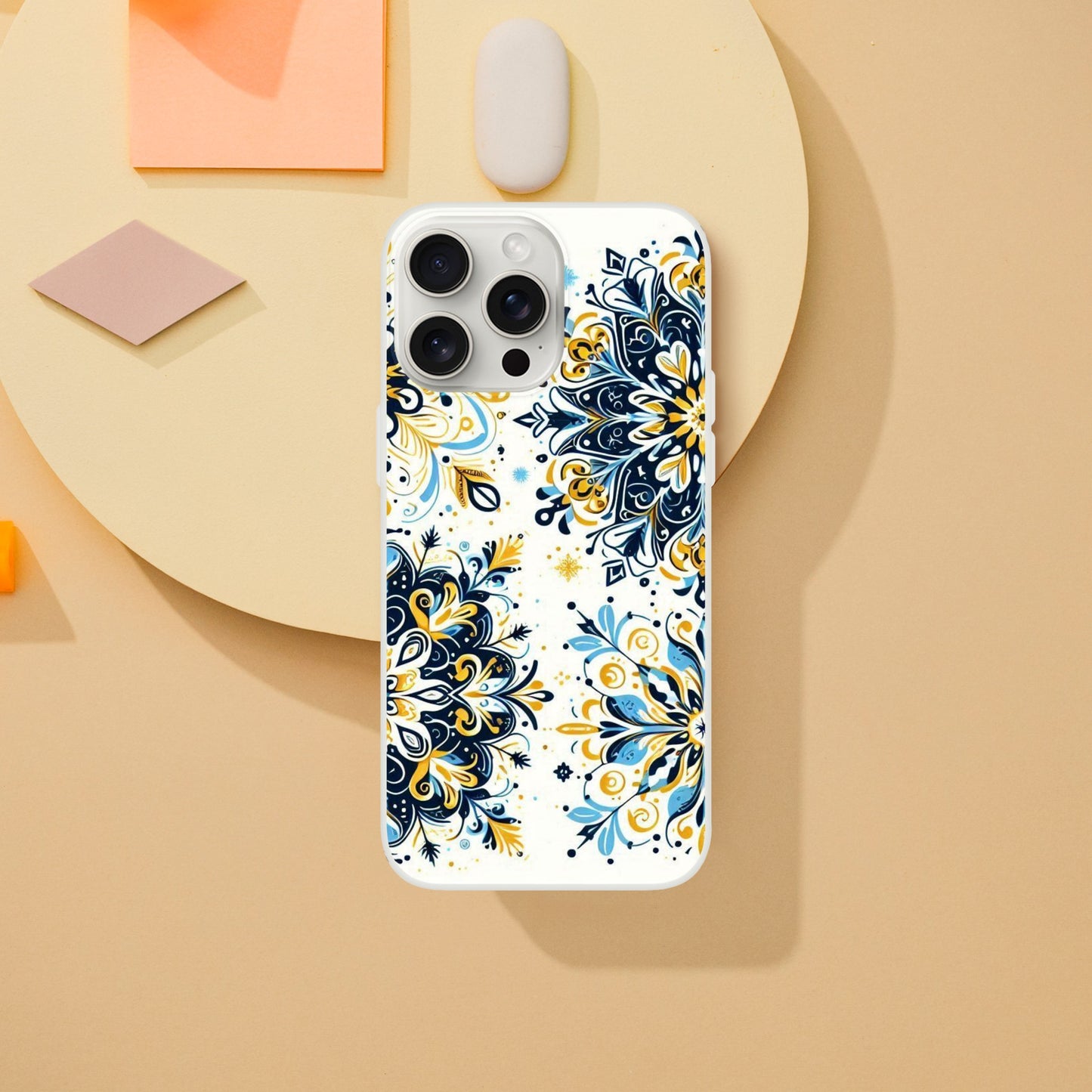 3900bff5-c473-492b-935e-ef14749742b5