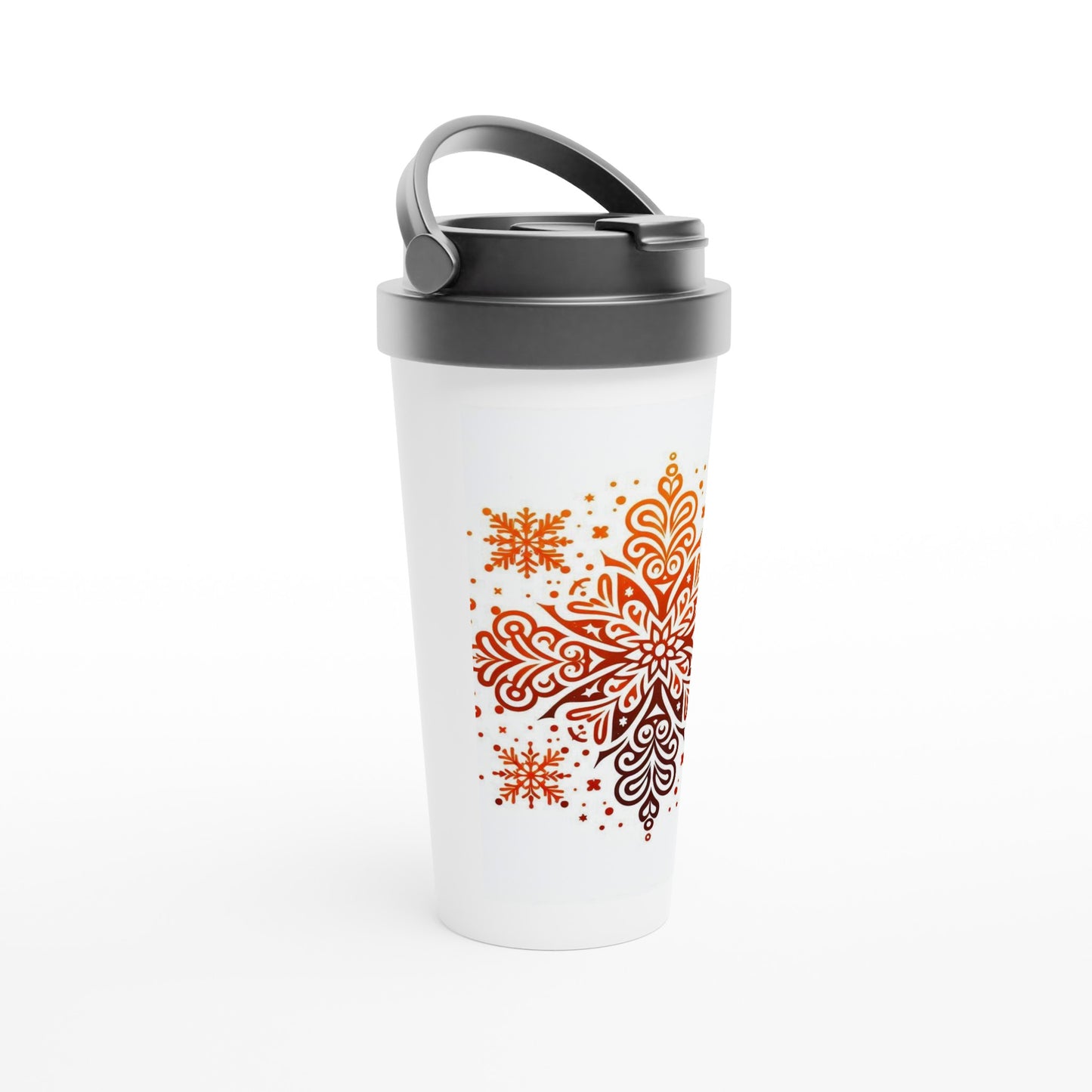 3921c7ec-fc20-44cb-a7de-48985fa3f726