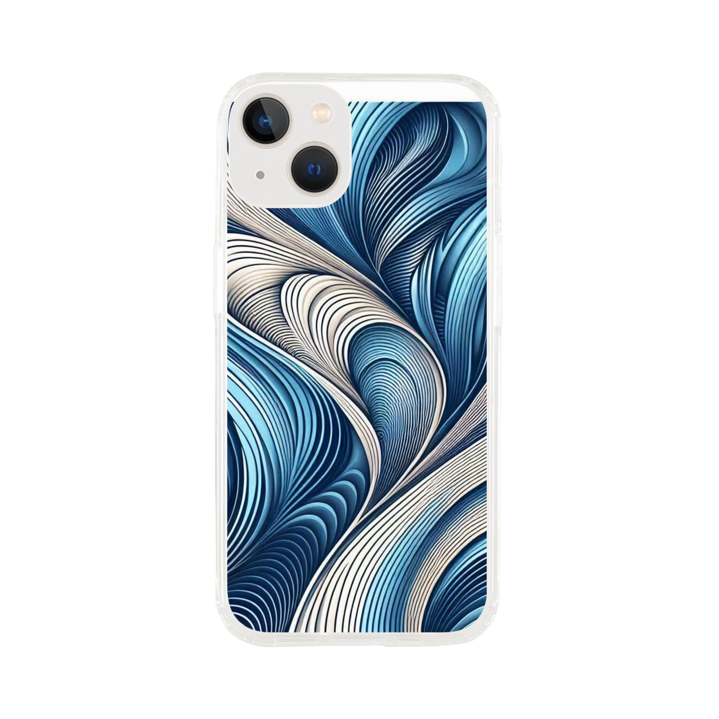 3aa2f75c-8baa-43c2-884d-fff9e7f4803a