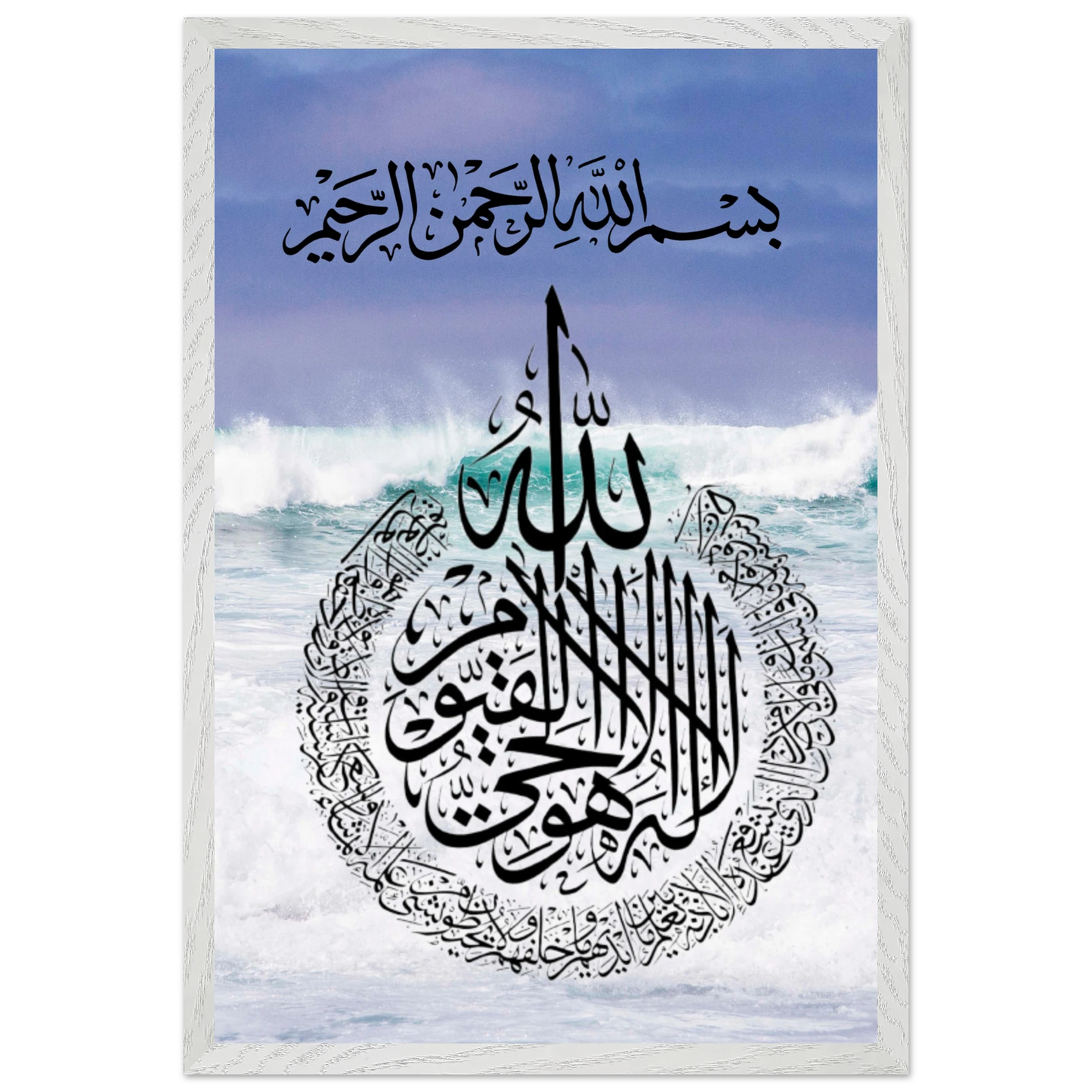 3b6cc391-0d92-469f-a1ac-7c7e5367042c