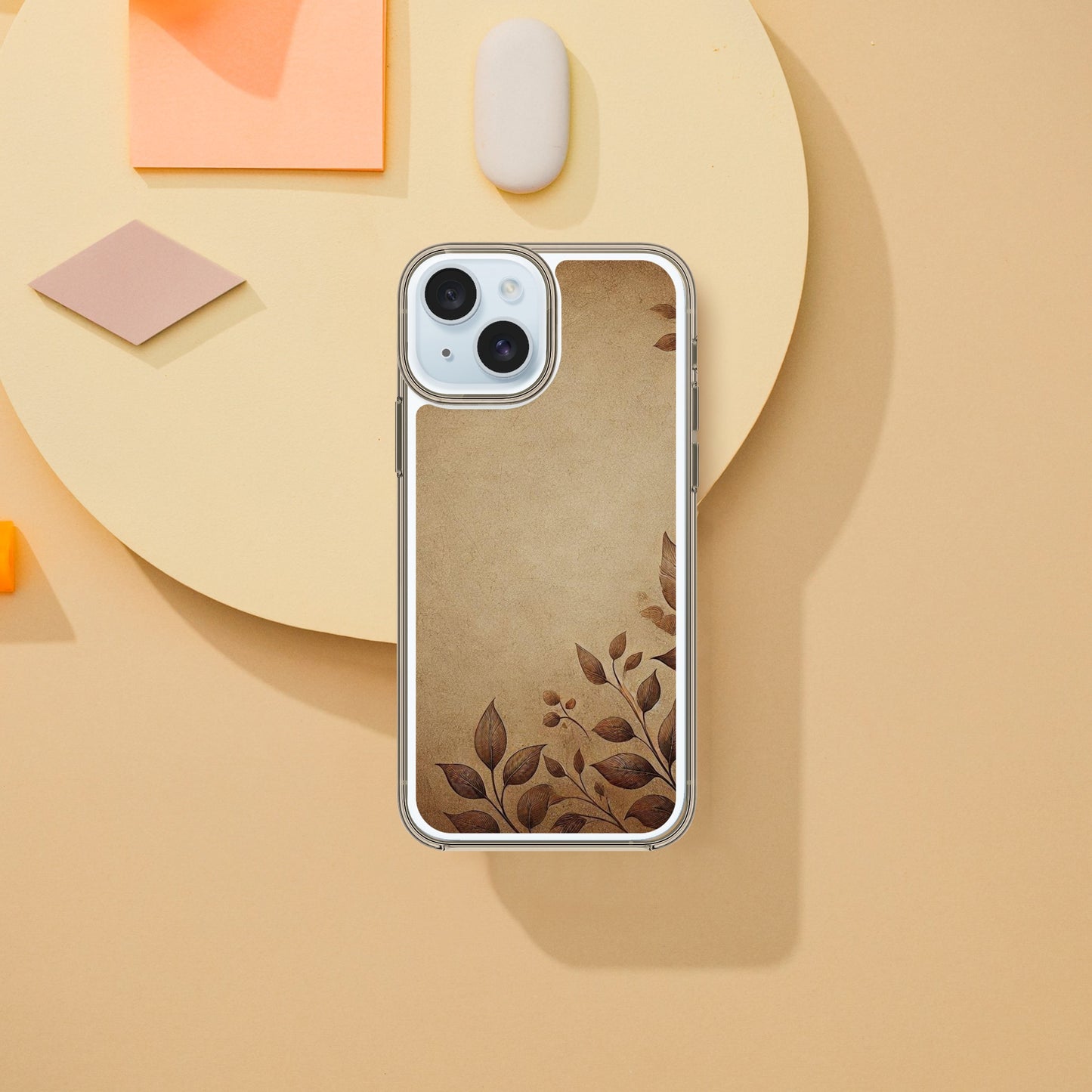 3ba57f7d-c939-4fbe-a97f-207e197e13ad