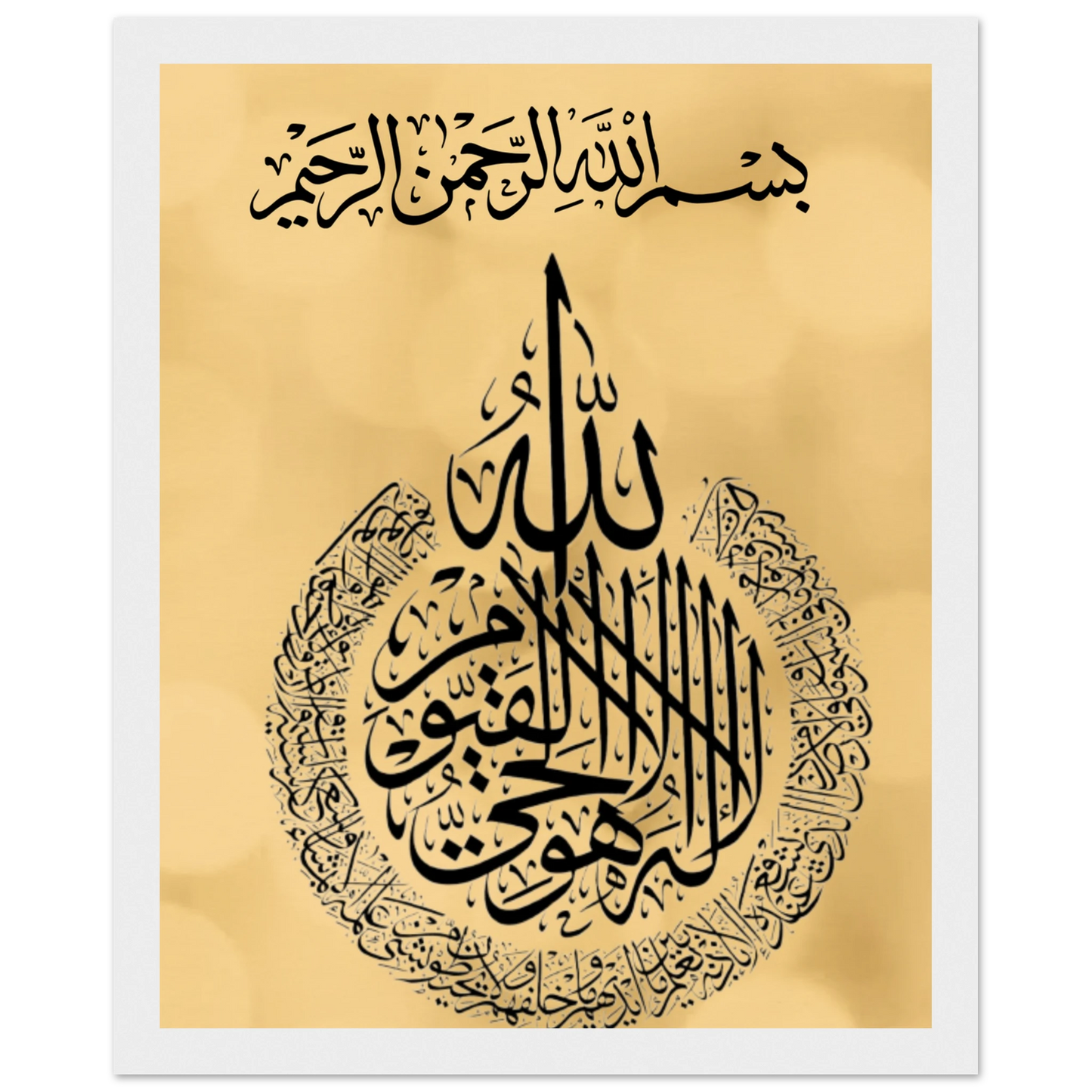 3ca79ff6-cf9f-4af0-baf0-f5d11316d811