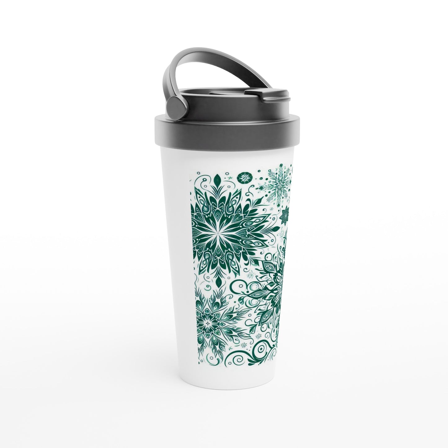 3d99e931-924b-4ed1-9917-c762ee4b8664