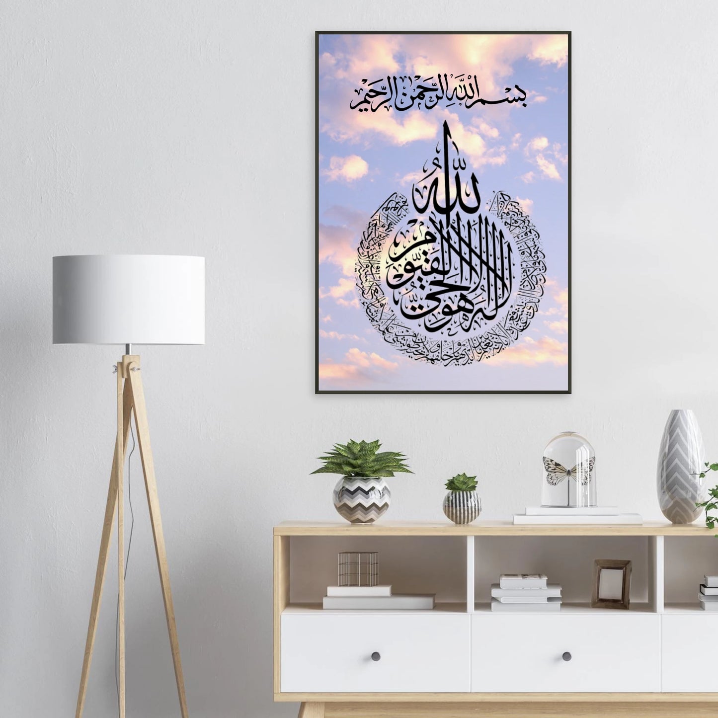 3ec0b978-a07a-48b4-863e-c77e721ed2d8