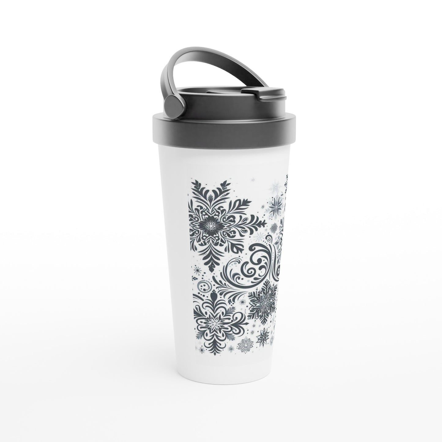 40865011-3f77-43b7-b4b2-567b1d169062