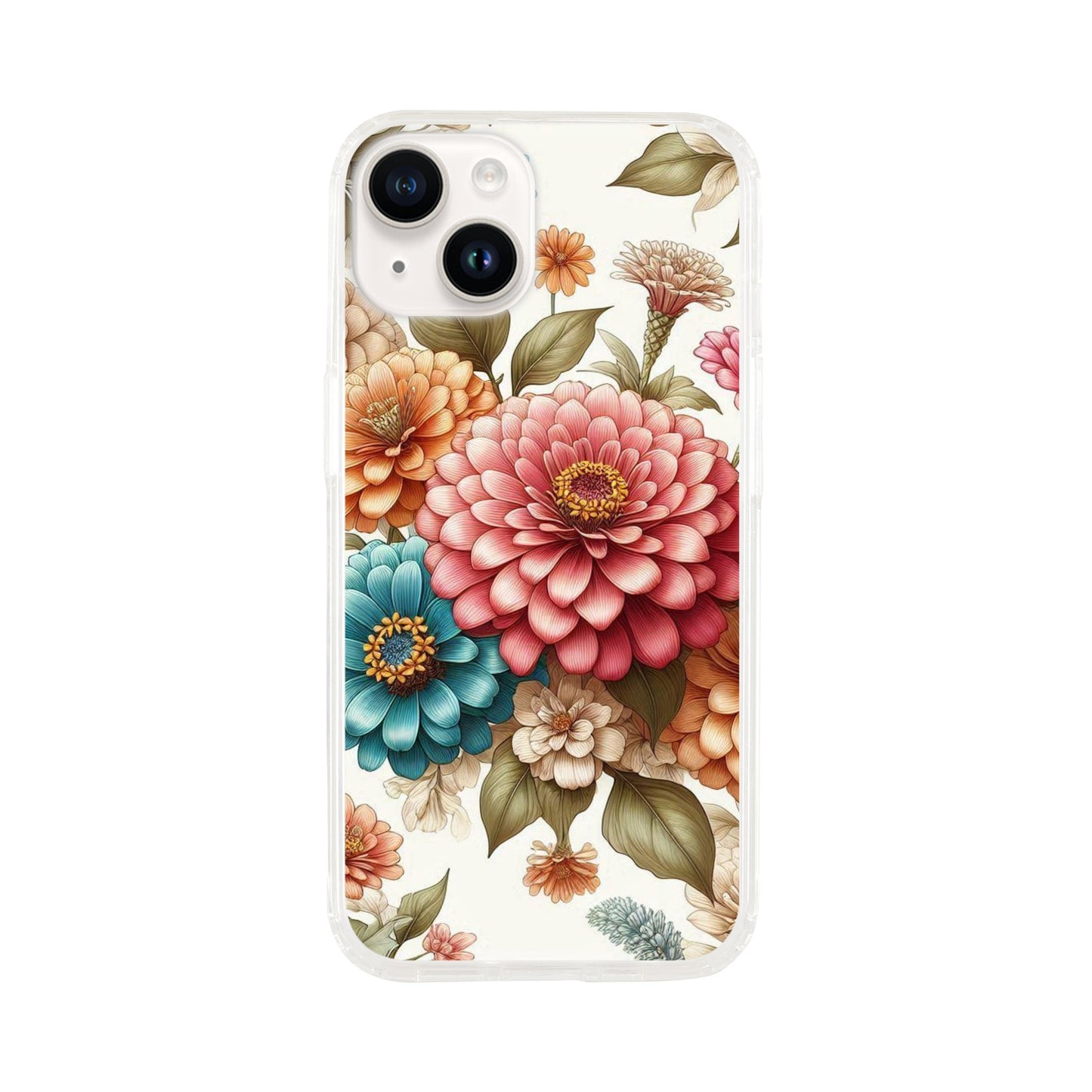 43246efe-ba99-4c2b-a9aa-f0954f5e52f9