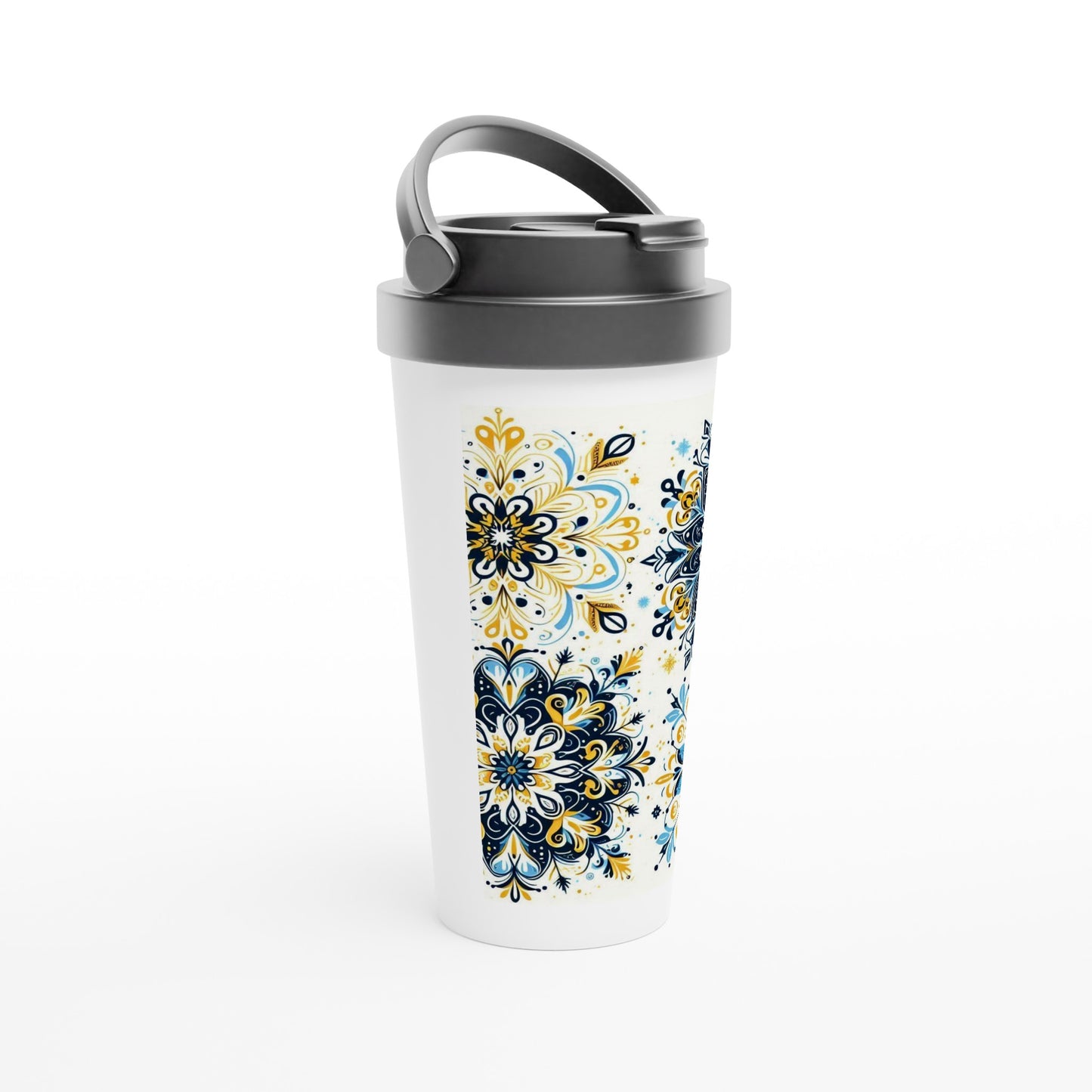 43588e27-30d5-4bf2-b85f-ad761928df95