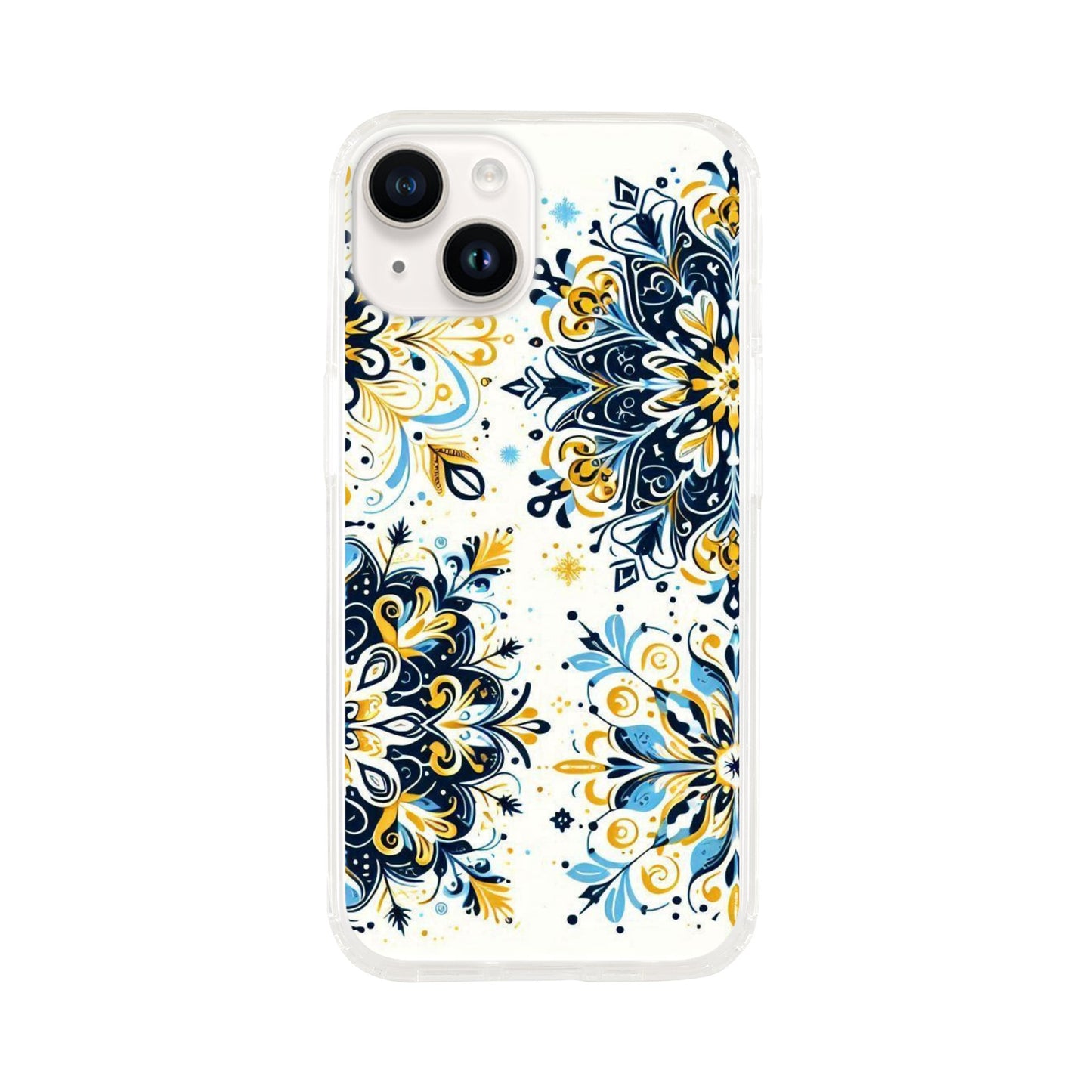 43939156-3fff-4c62-a5d1-51ea9630c5bf