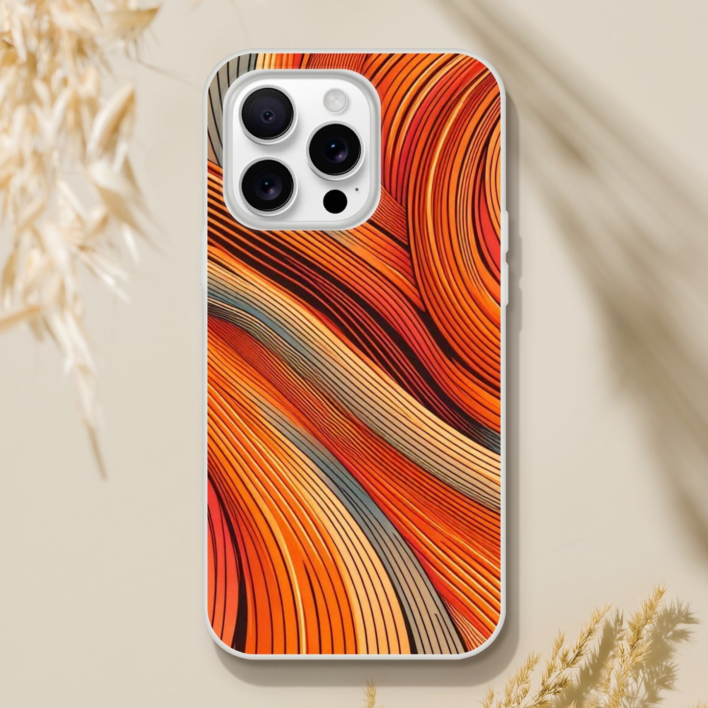 446f7689-3190-4737-9dd8-5726087fb213