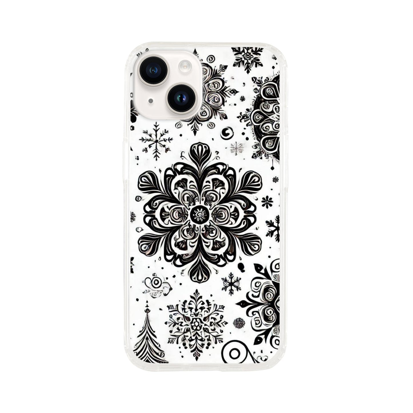 460c4b56-99f8-4314-9c42-4494d01d4427