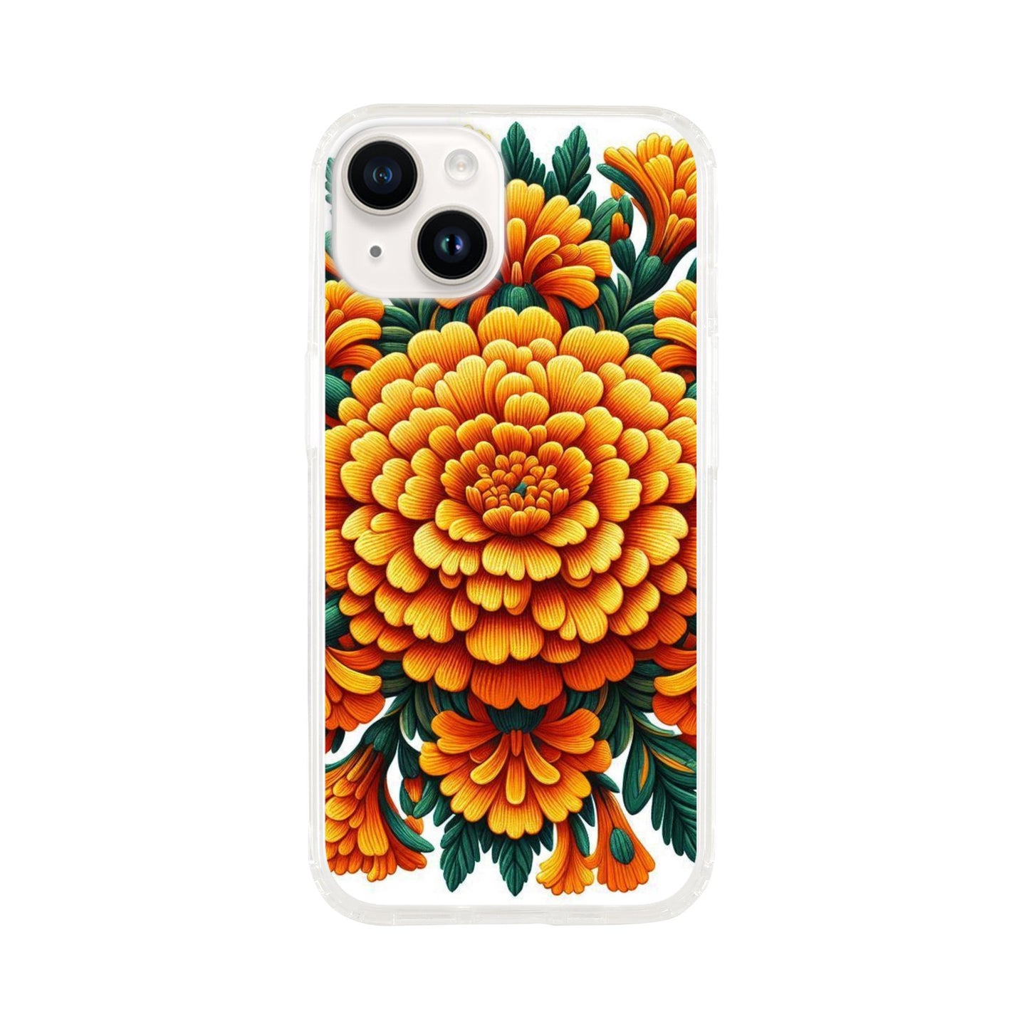 464ba504-9b3a-4061-828d-0460e54f87b3