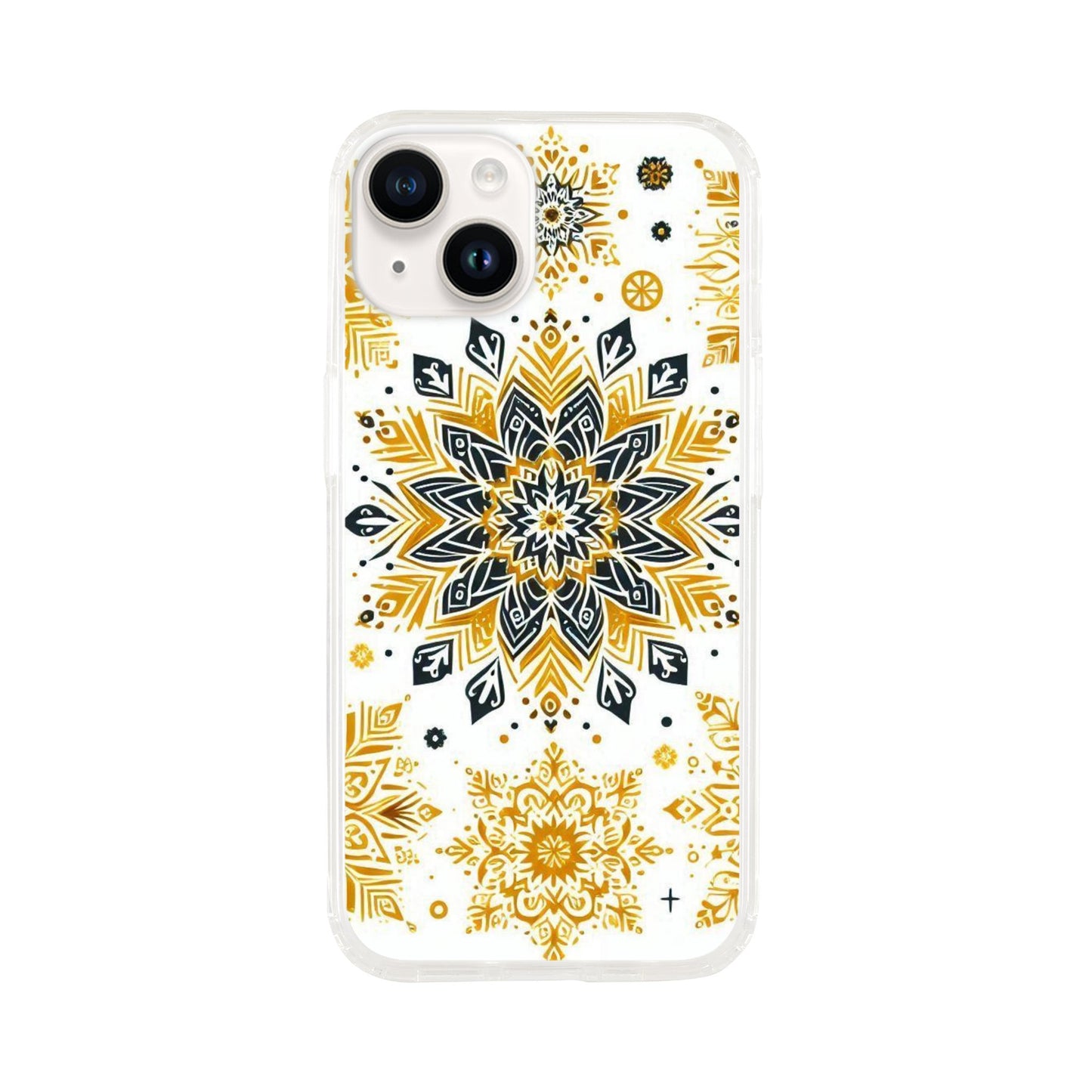 48021a8c-9503-45de-ae80-b3cfe7bbdbae