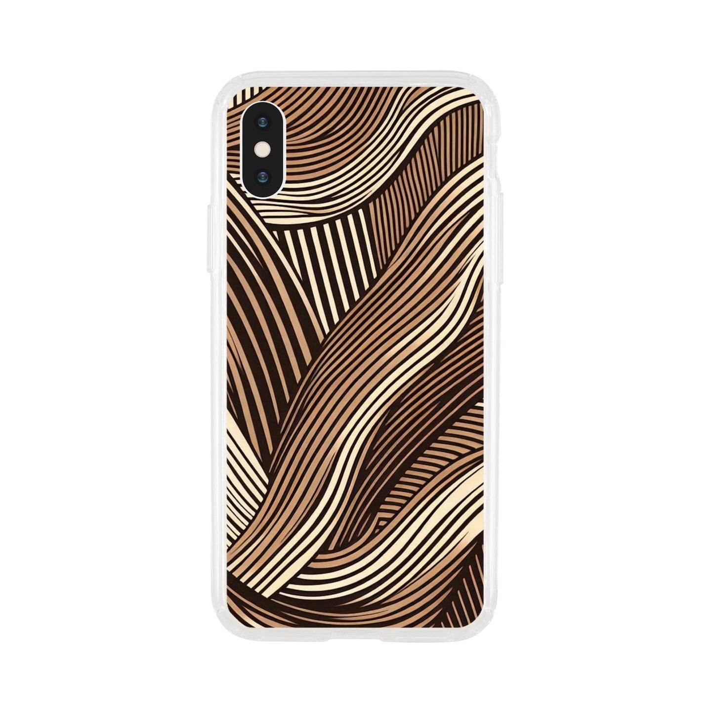 4b98922b-1353-43bf-b991-571baba9954a