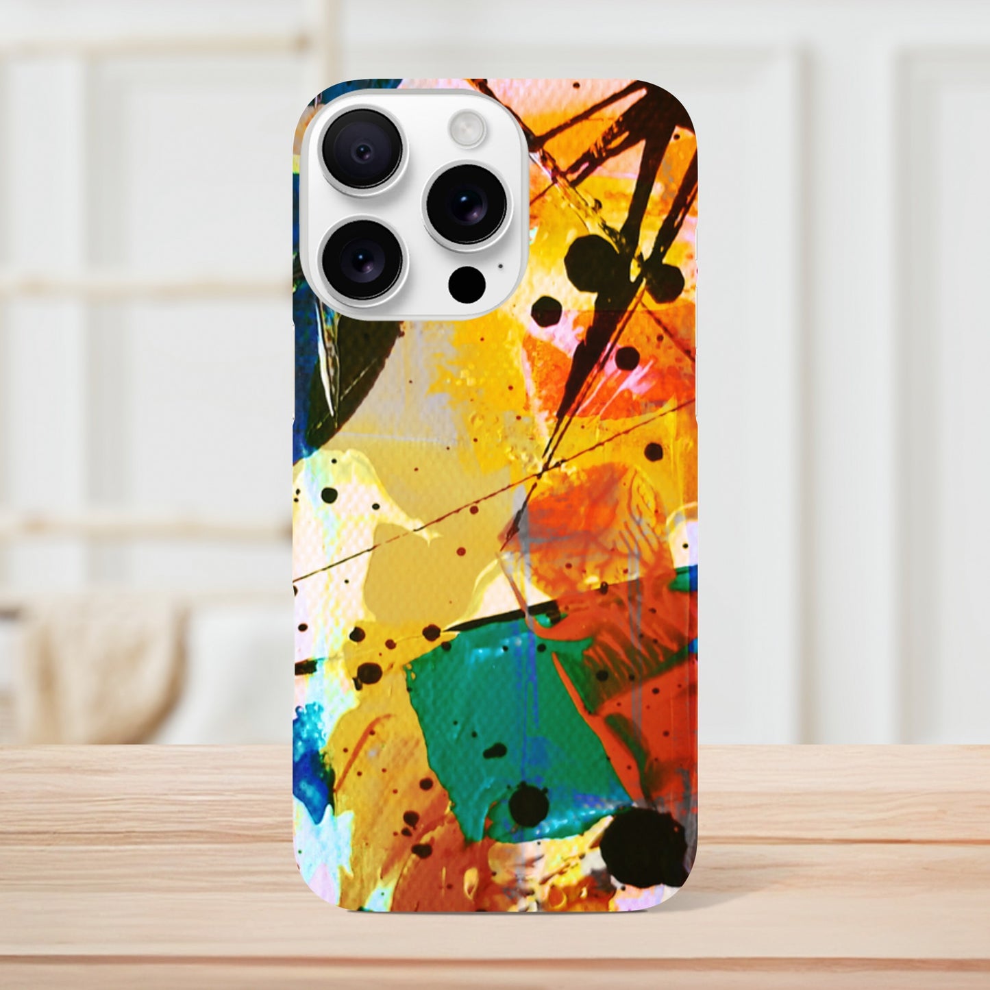 4e3ca74d-38ff-408b-a2eb-f65532a6d101