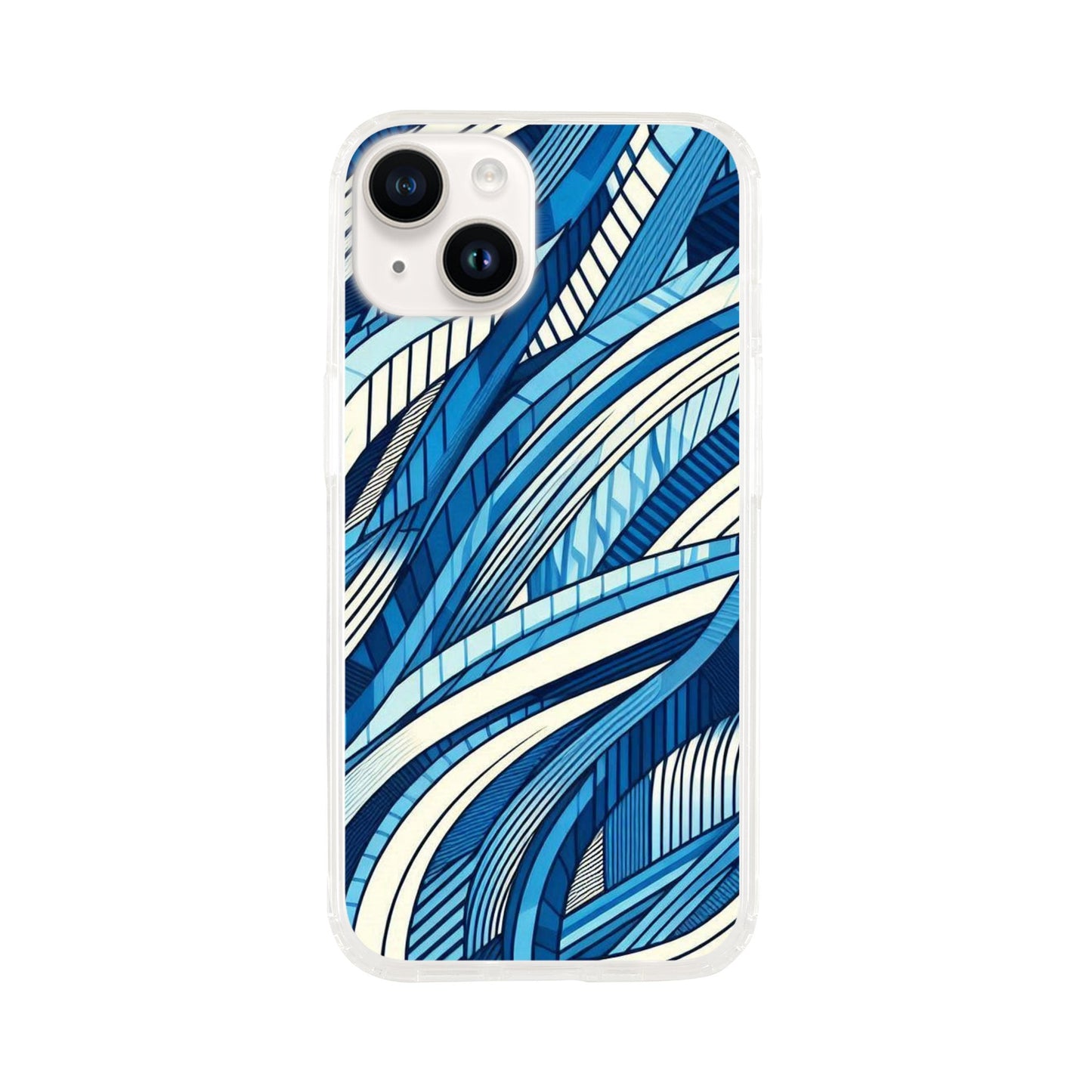 4fc59a80-df3d-4a36-9f4c-85d69a01ae91