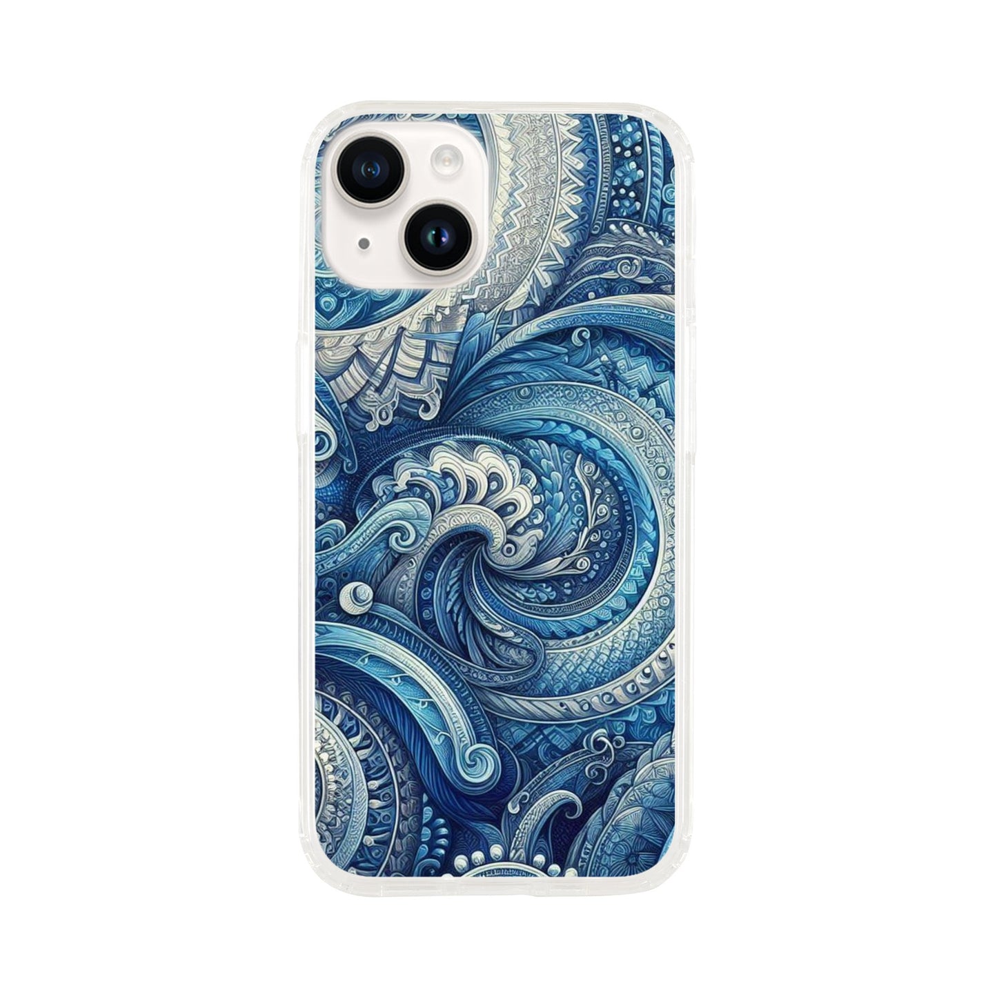 5121d494-6972-4493-96c9-3f66d93aef53