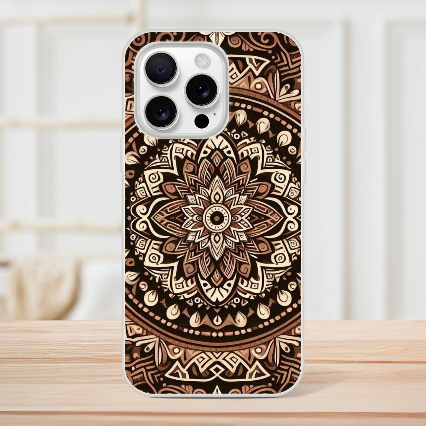 515151fa-6e85-4674-b3a2-6e478ff98728