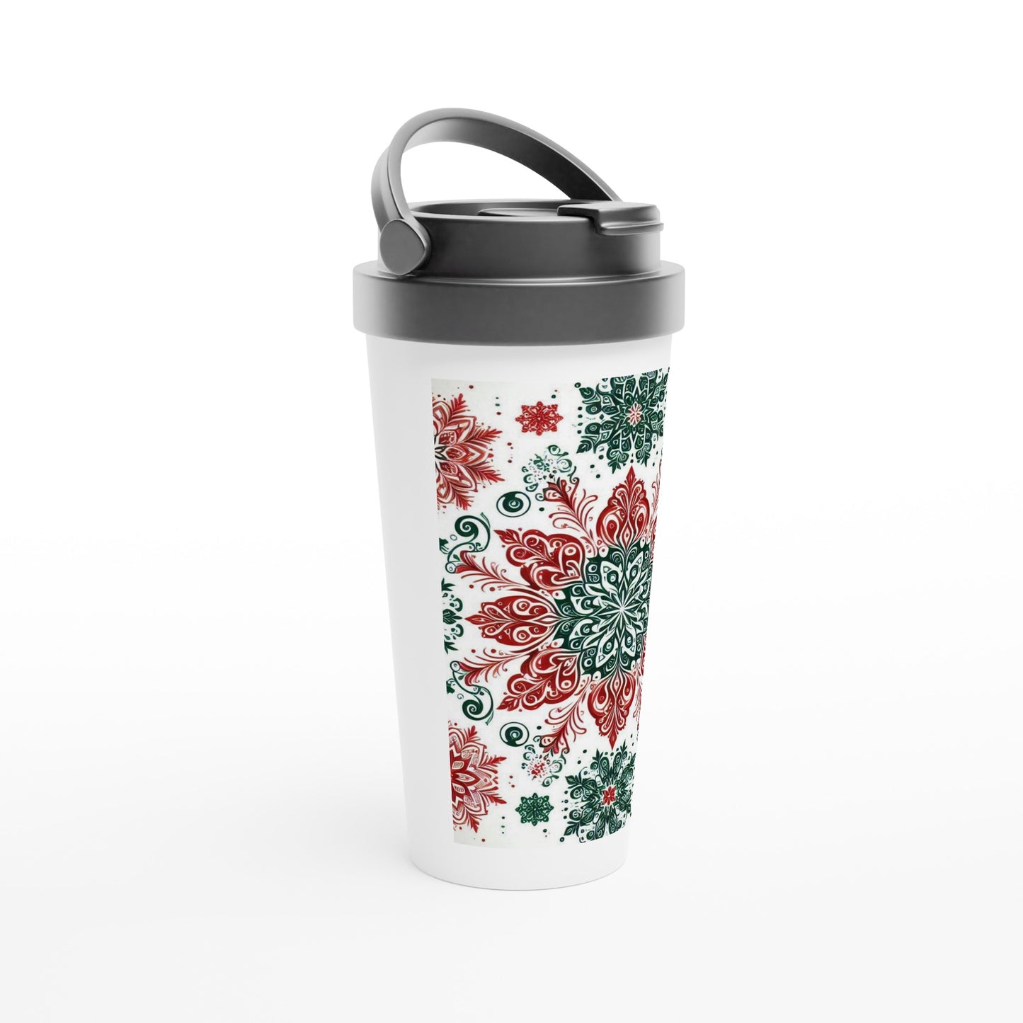 54e204be-121c-4b34-a56c-b07aa043bb82