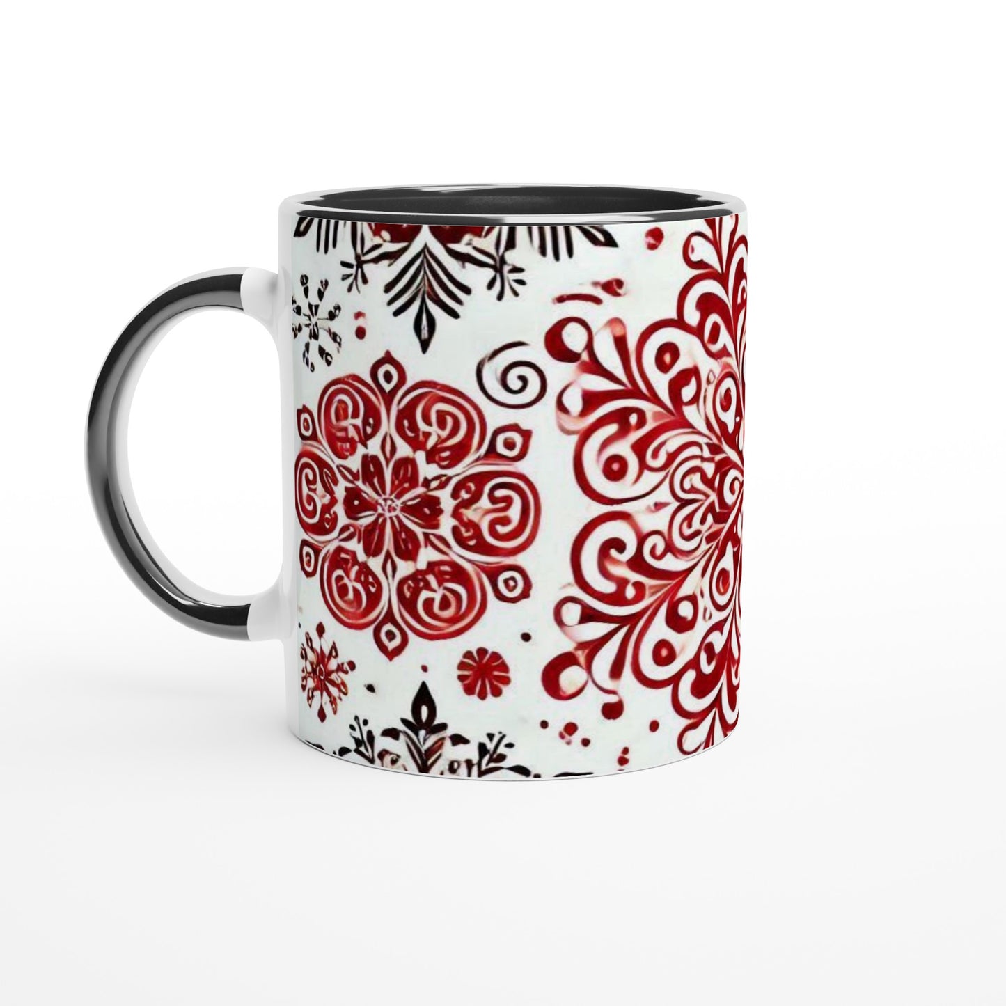 55966342-6cad-4e37-838f-f8ee41aabc6e