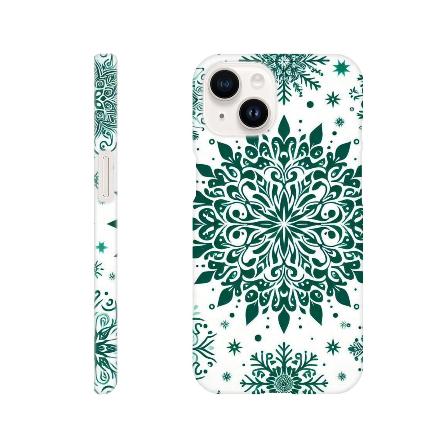 57a26193-63af-42d2-895b-e453751ed311