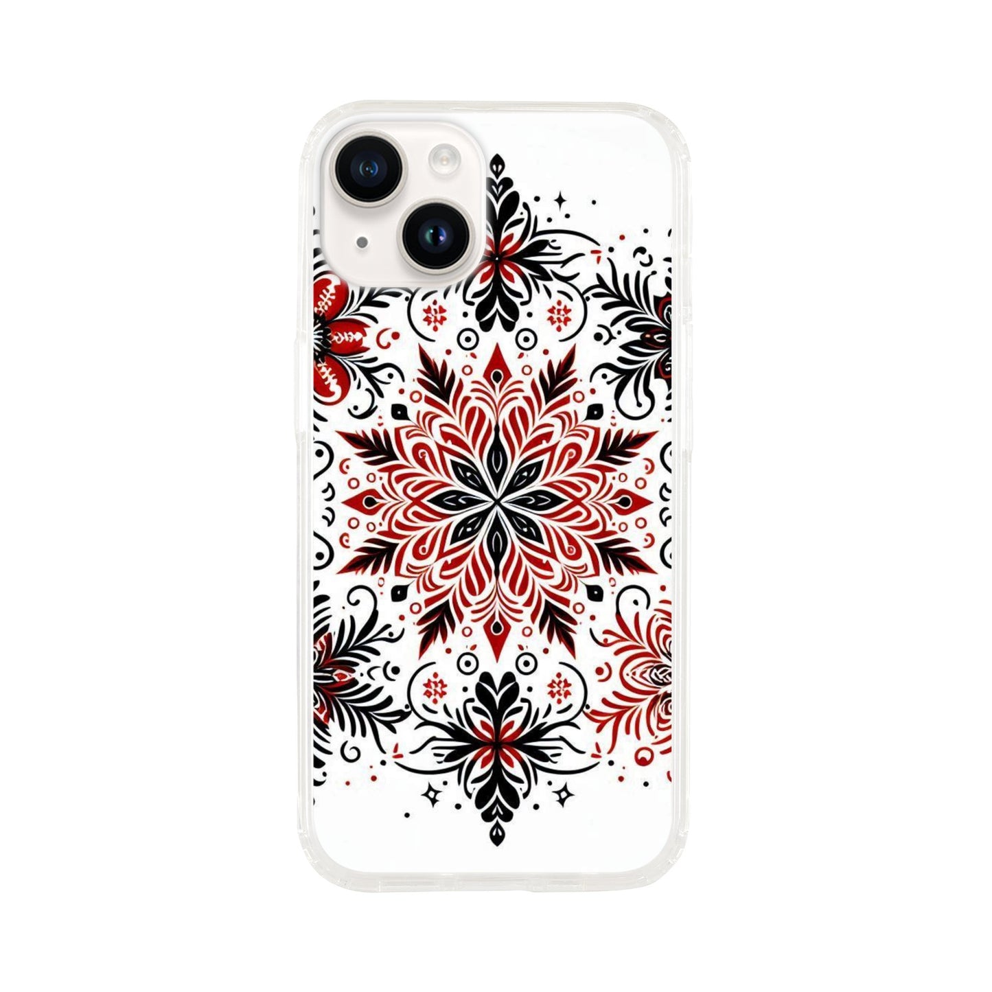 5a2b007a-5e2c-4371-8f88-5ec66e0ec4e8