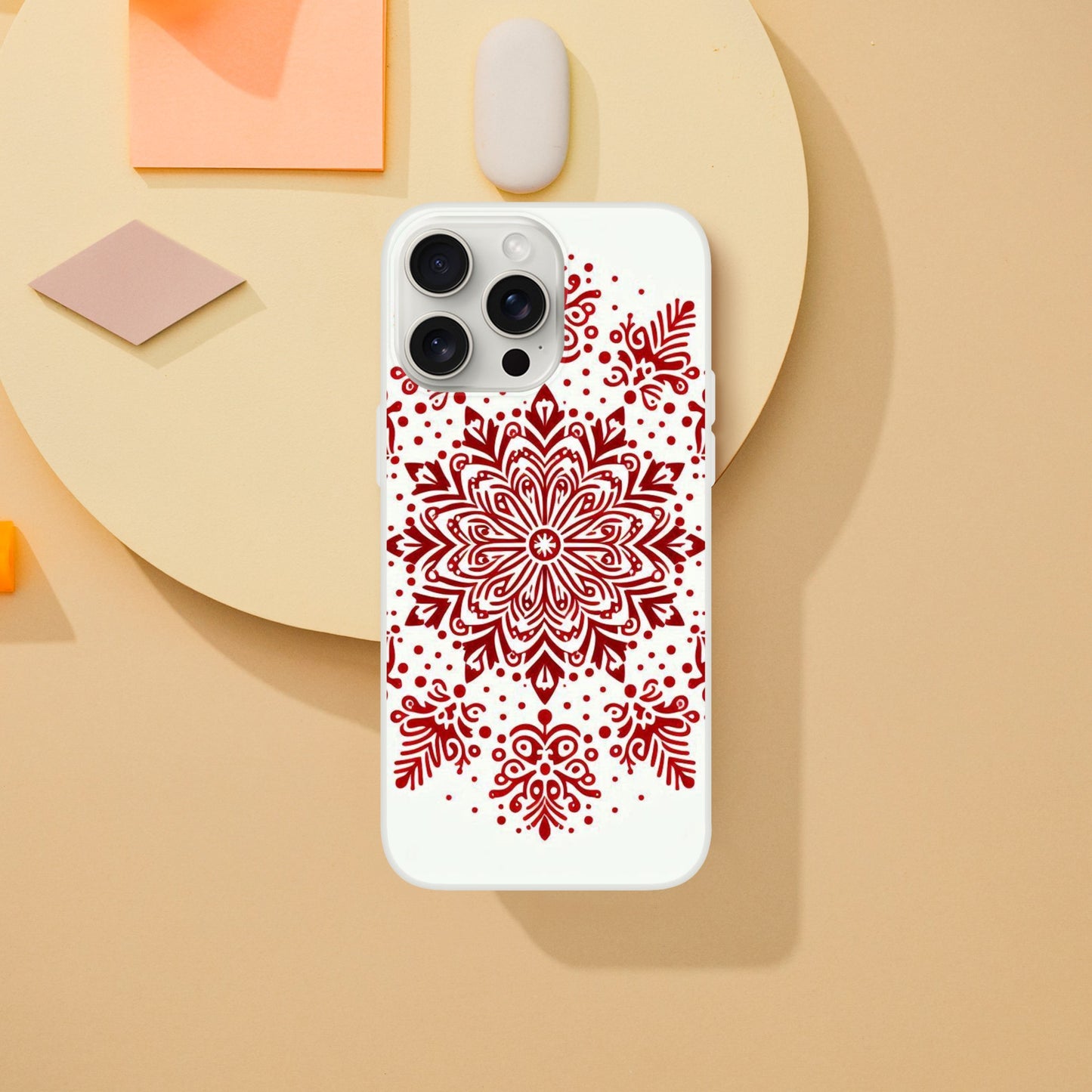 5b3ad9c8-d996-4e50-83aa-9d65618522ce