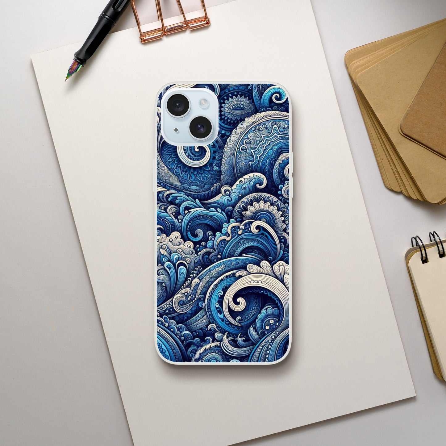 5b5d6c46-2d93-4000-82d0-98c535a02e1e