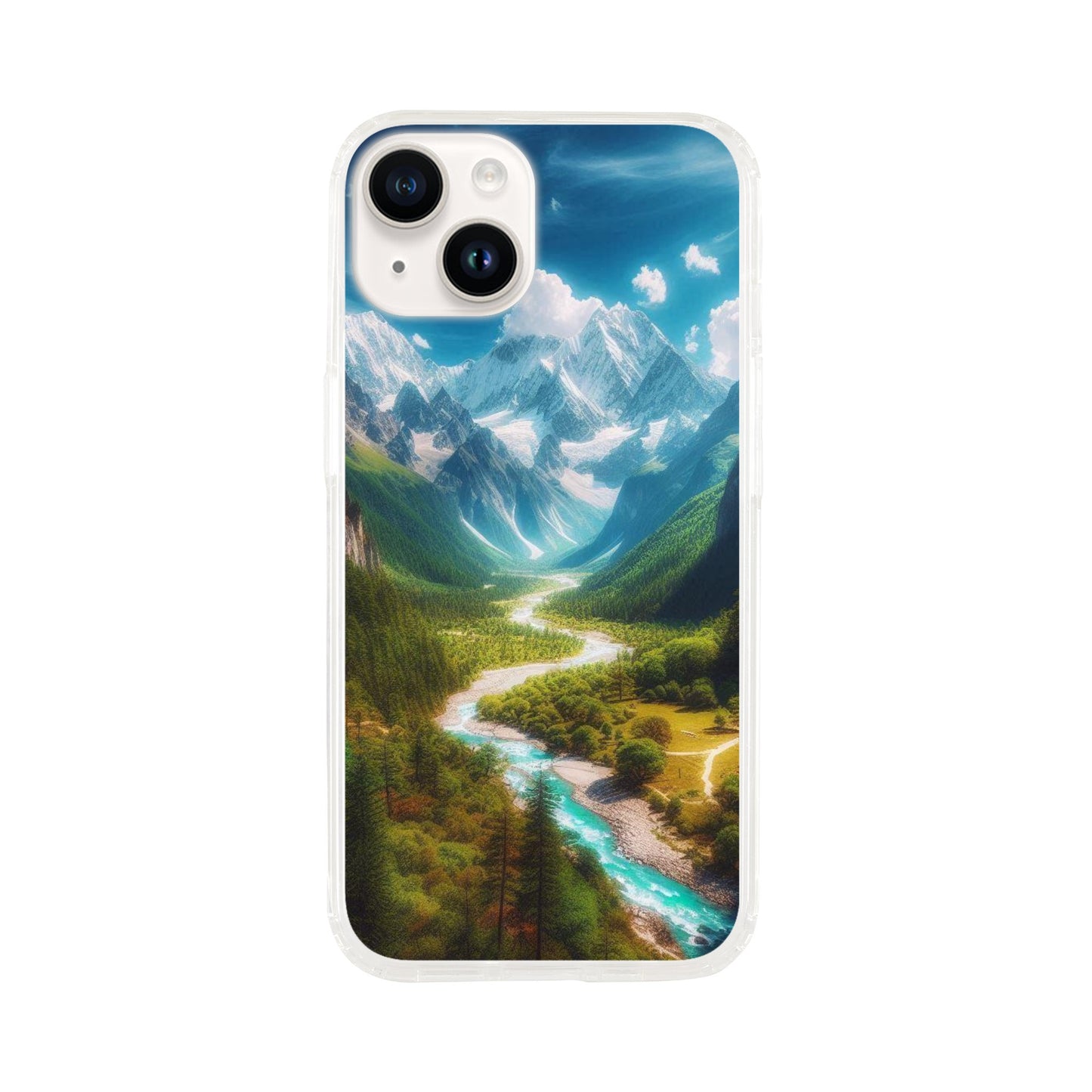 5c145485-8910-4962-9eea-a940608f8092