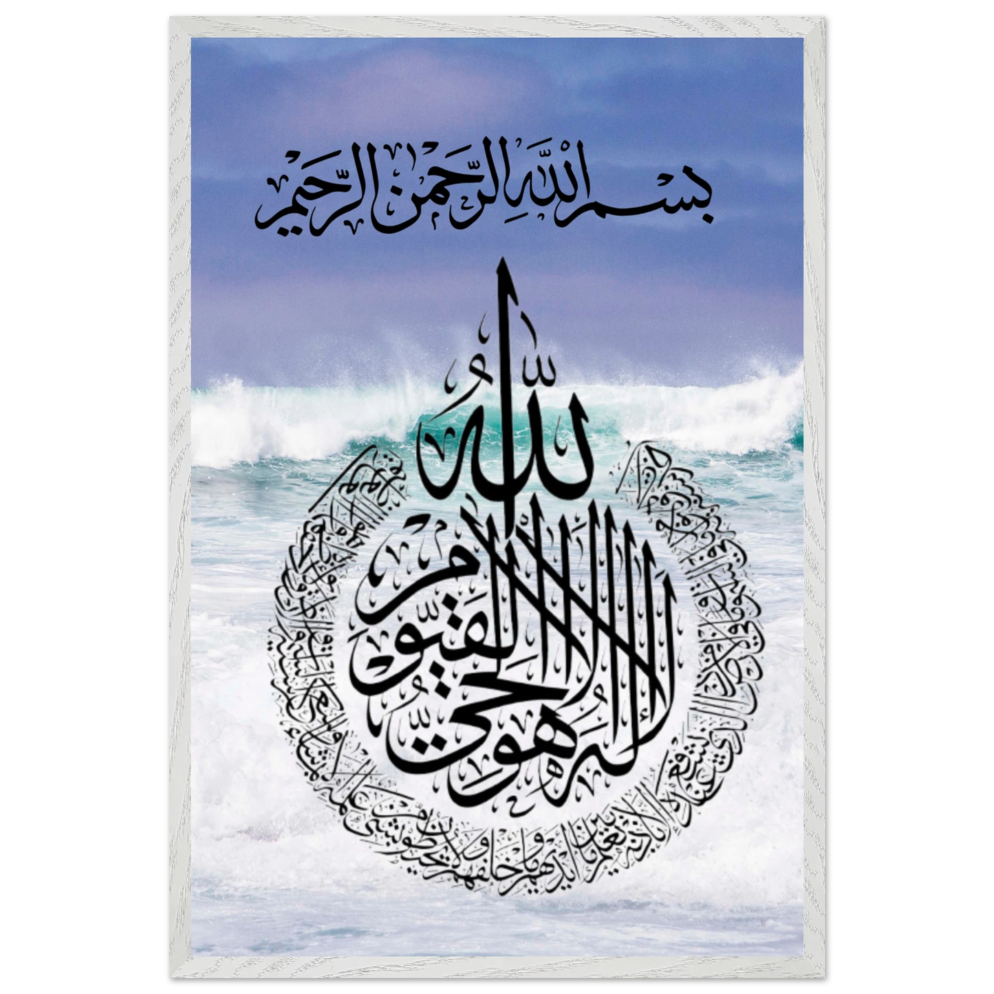5c4b911f-c4ff-4d36-adfa-b128984bb30c