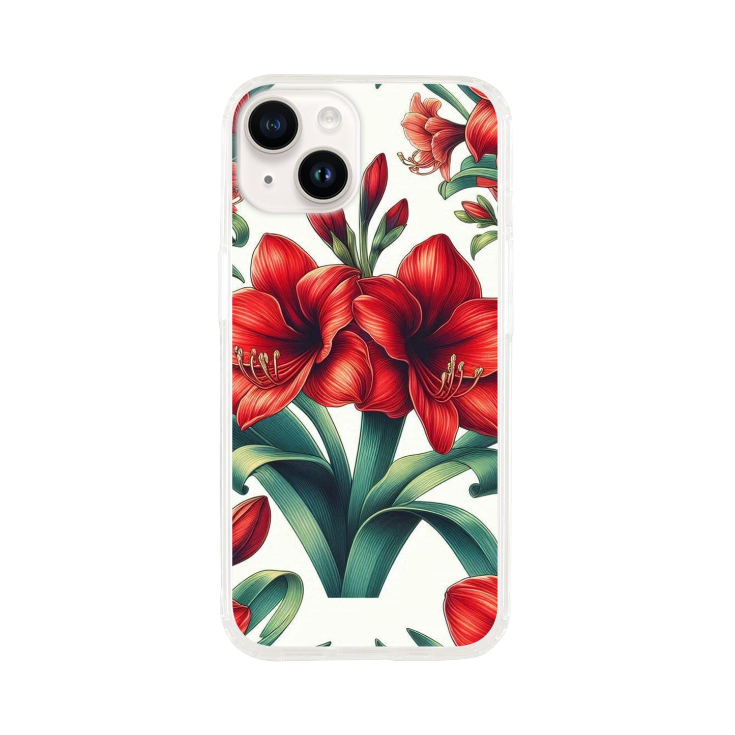 5cd4de72-436d-4099-8616-99418f167a37