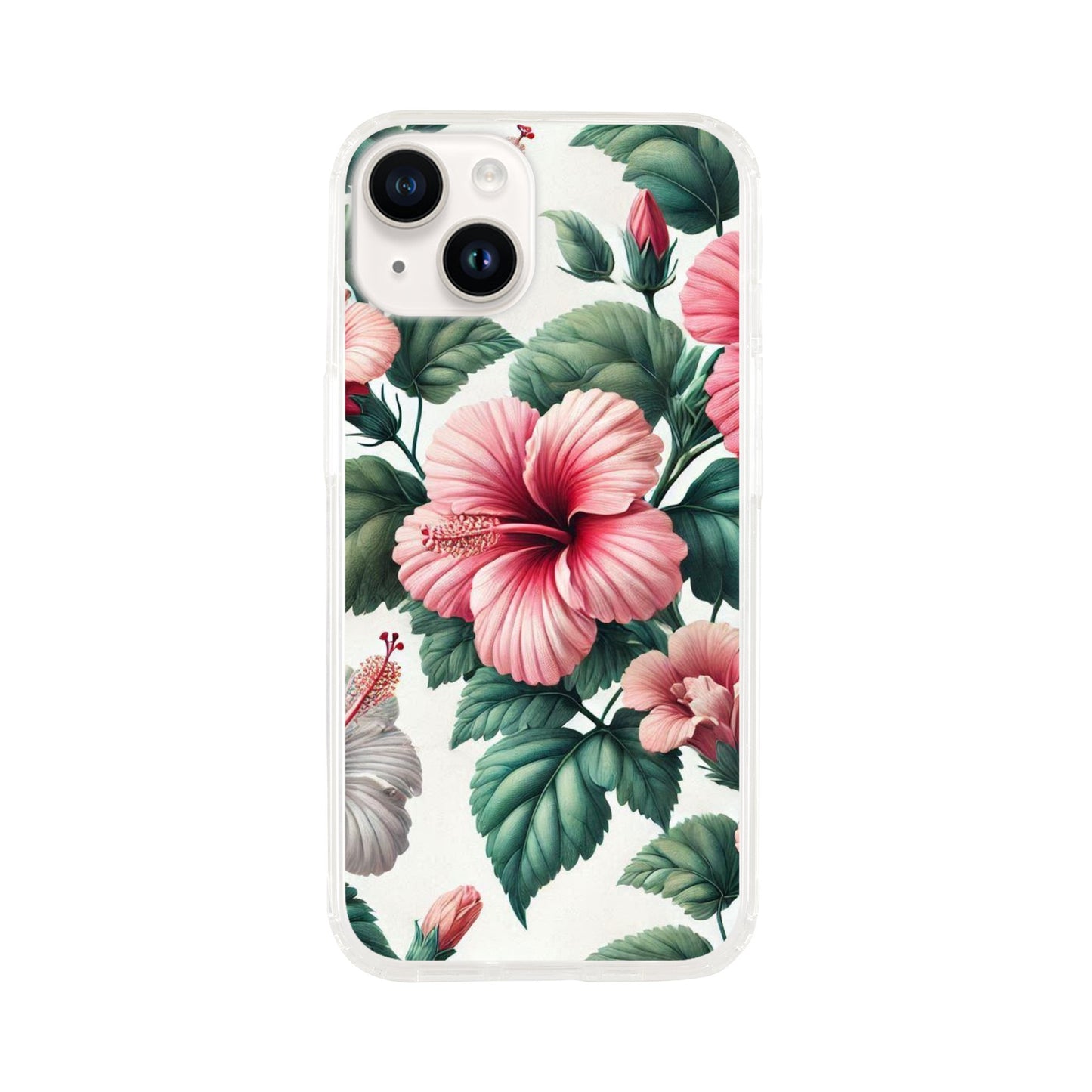 5d03a386-7a53-49aa-a697-db592bec4782